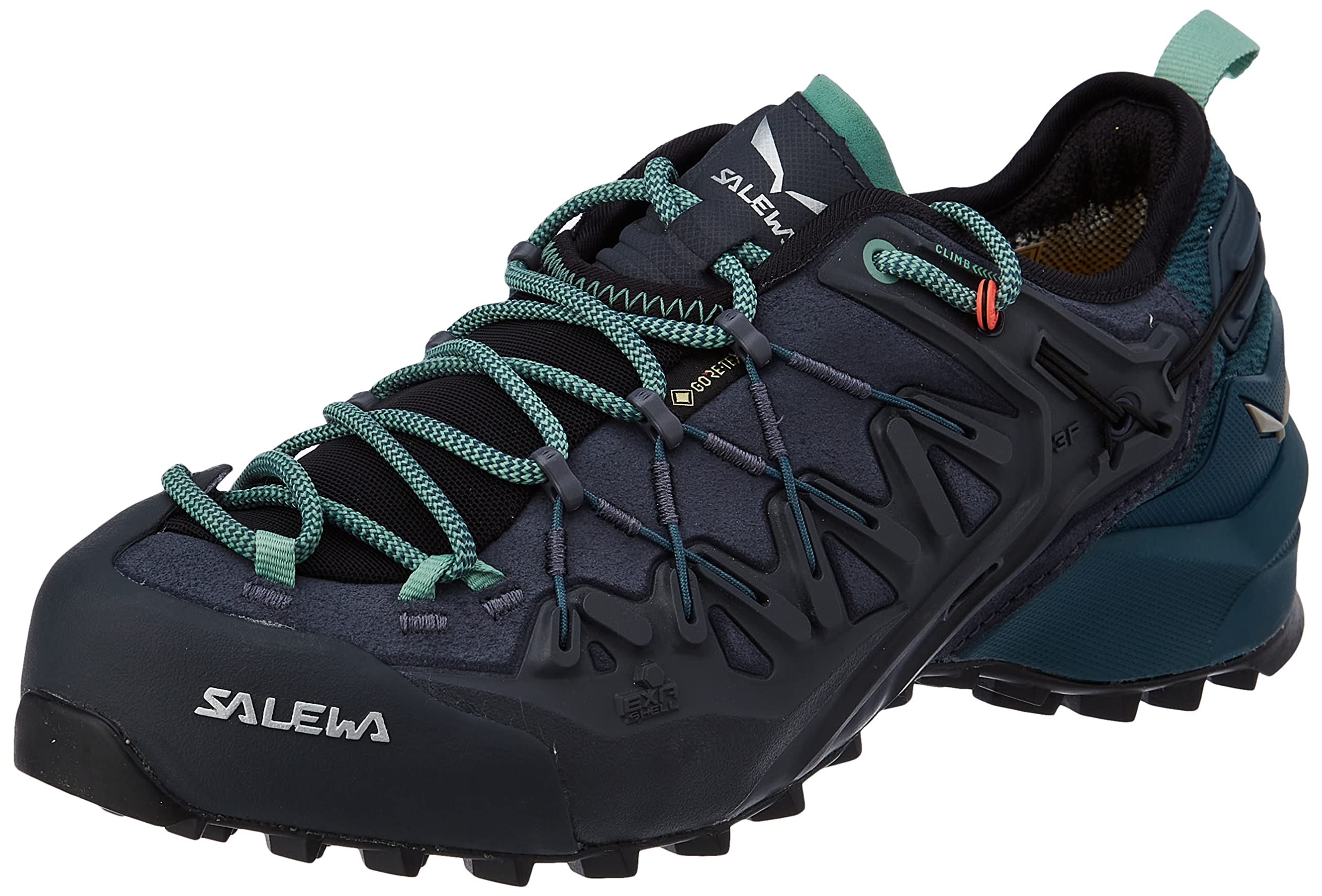 salewa-wildfire-edge-gtx-scarpe-da-trekking-donna image 3