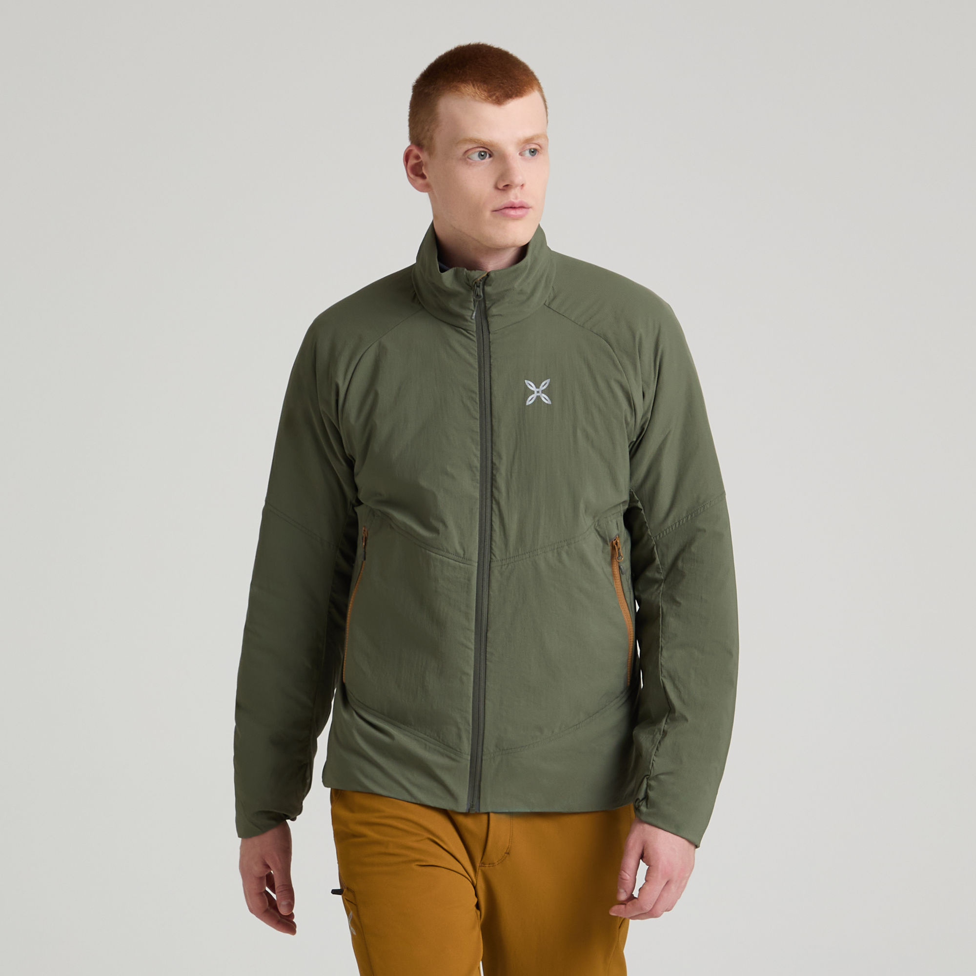 montura-dolomiti-jacket-giacca-imbottita-trekking image 2