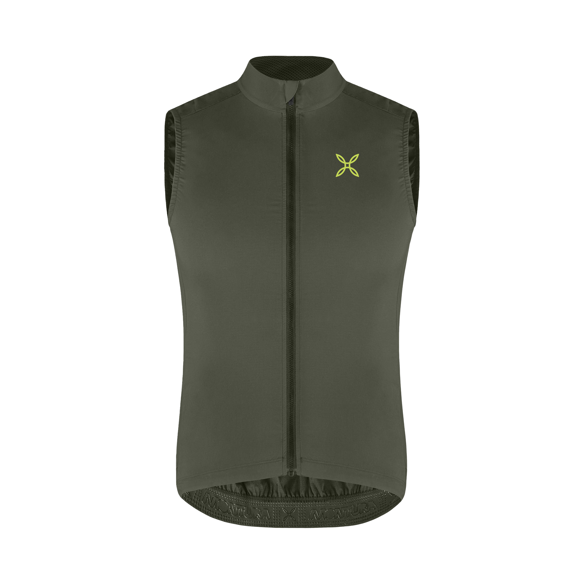 montura-rando-cycling-gilet-antivento-bici-pro-meteo-airtastic image 4