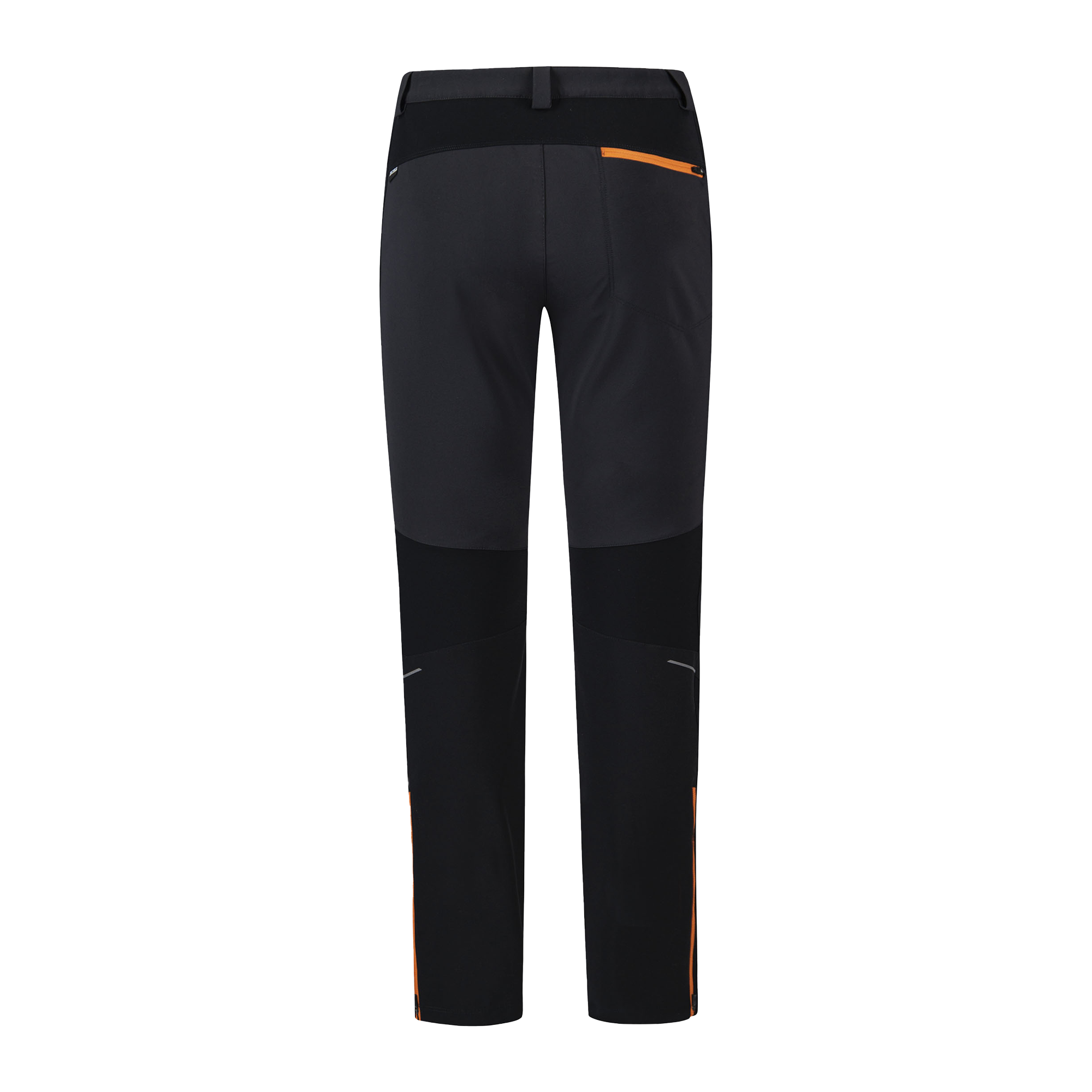montura-presanella-pants-pantalone-softshell-stretch image 8