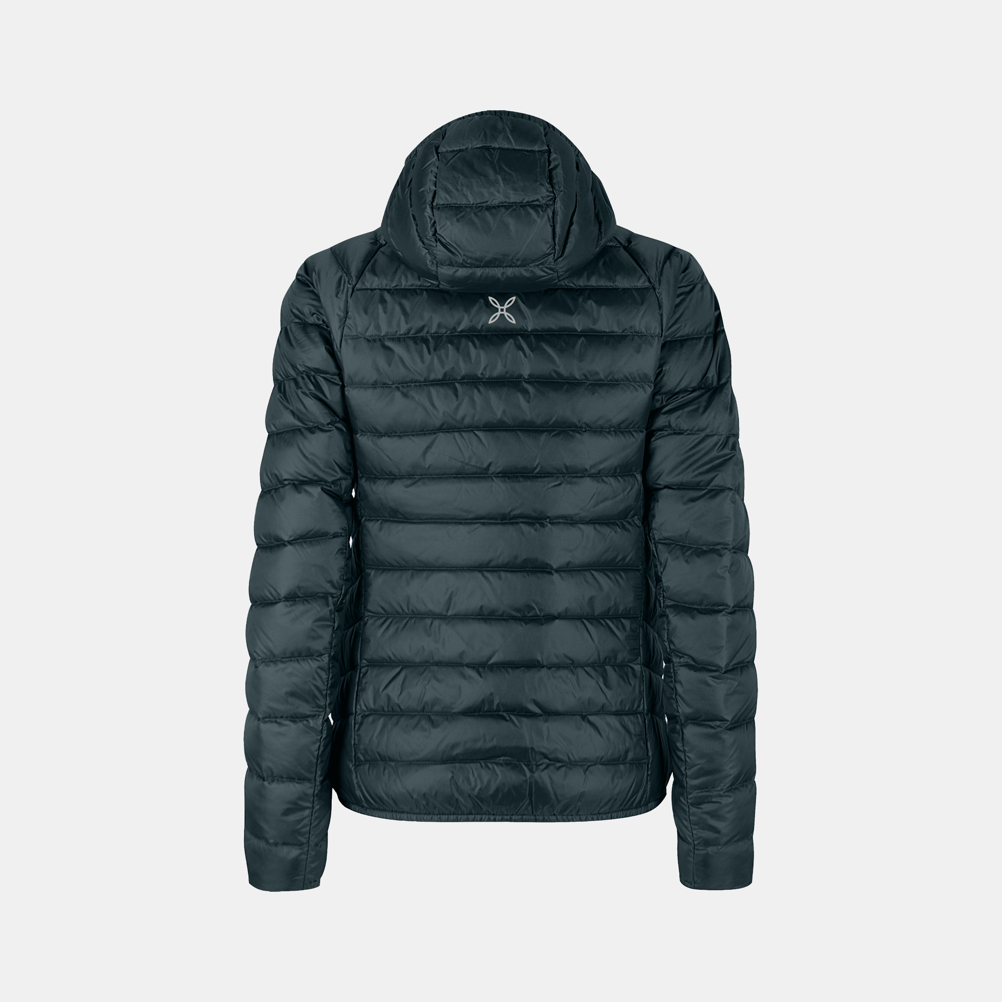 montura-breeze-hooded-duvet-jacket-donna-piumino-con-cappuccio image 8