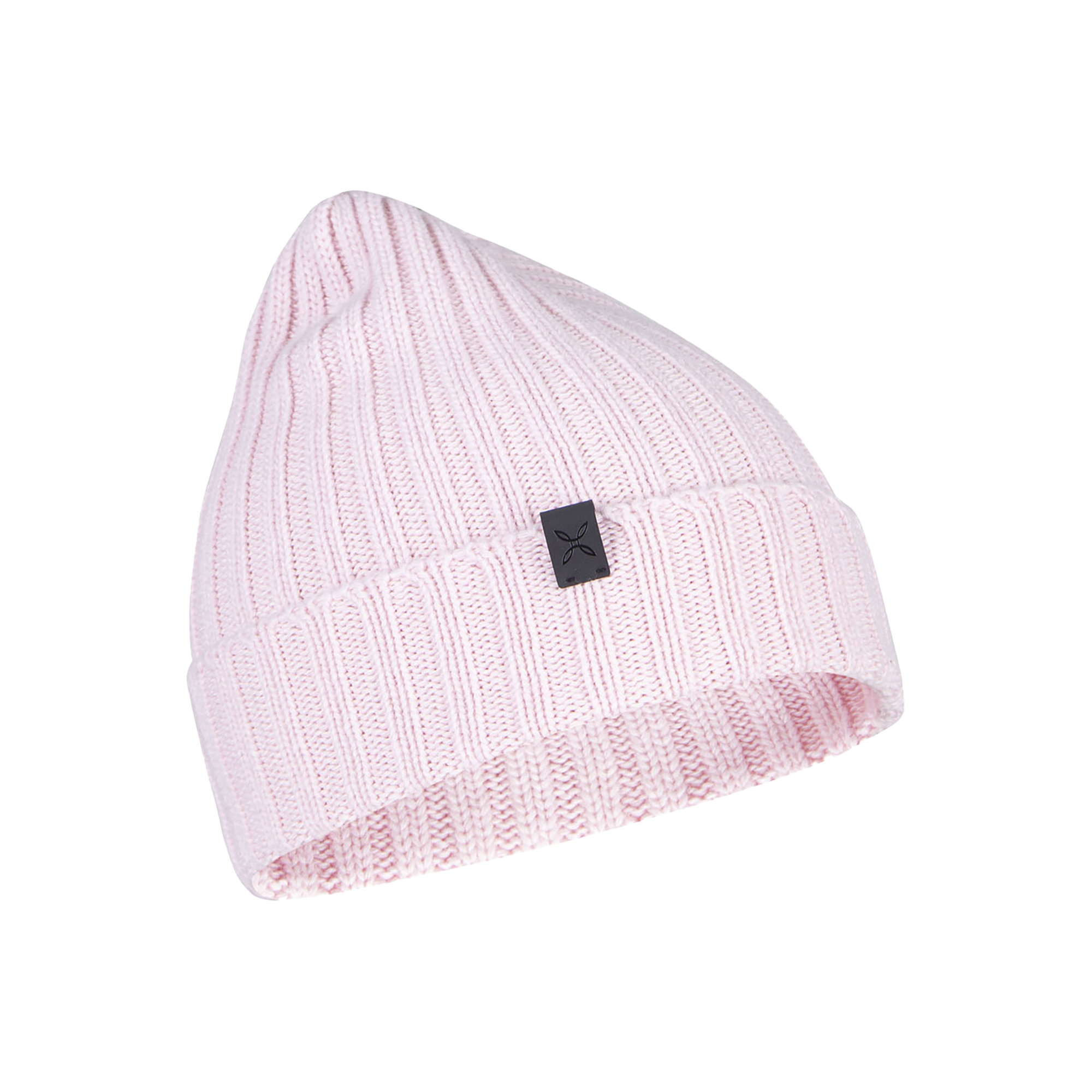 montura-flare-cap-berretto-invernale-lana-e-cashmere image 1