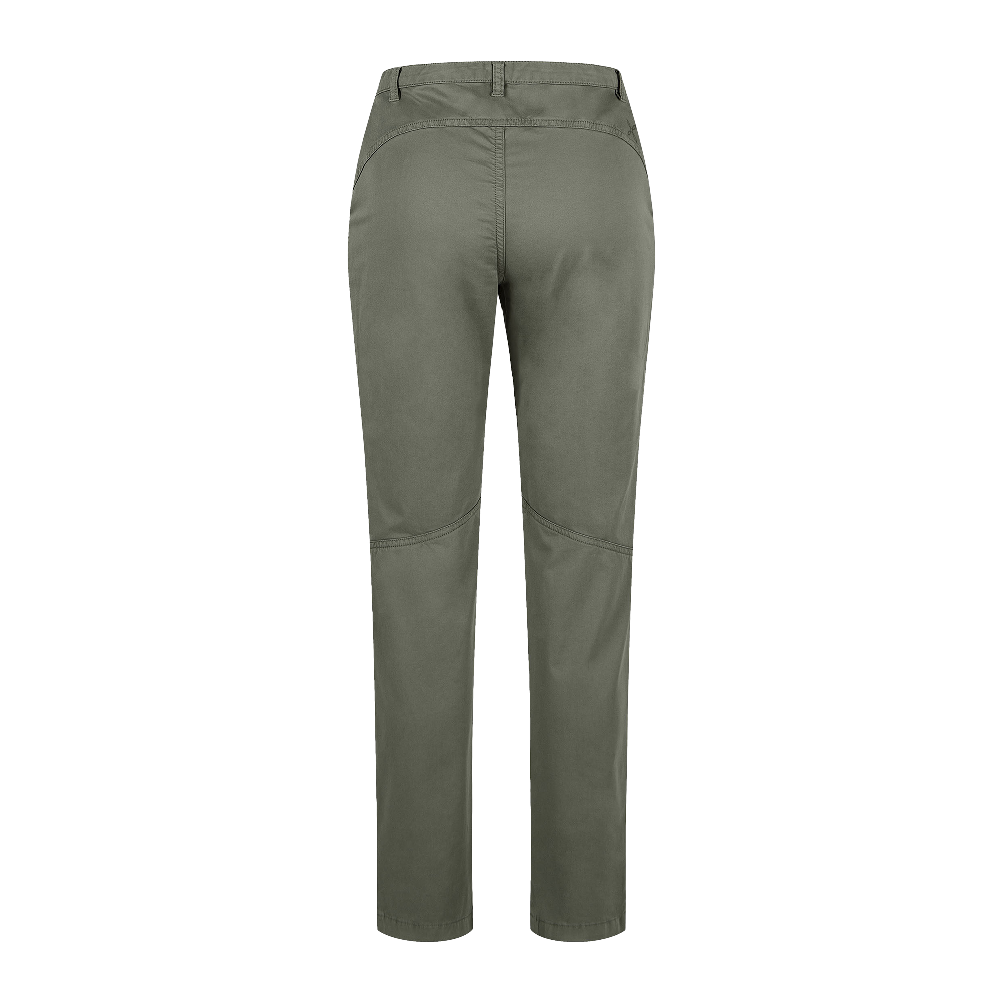 montura-radical-pants-woman-pantaloni-donna image 5
