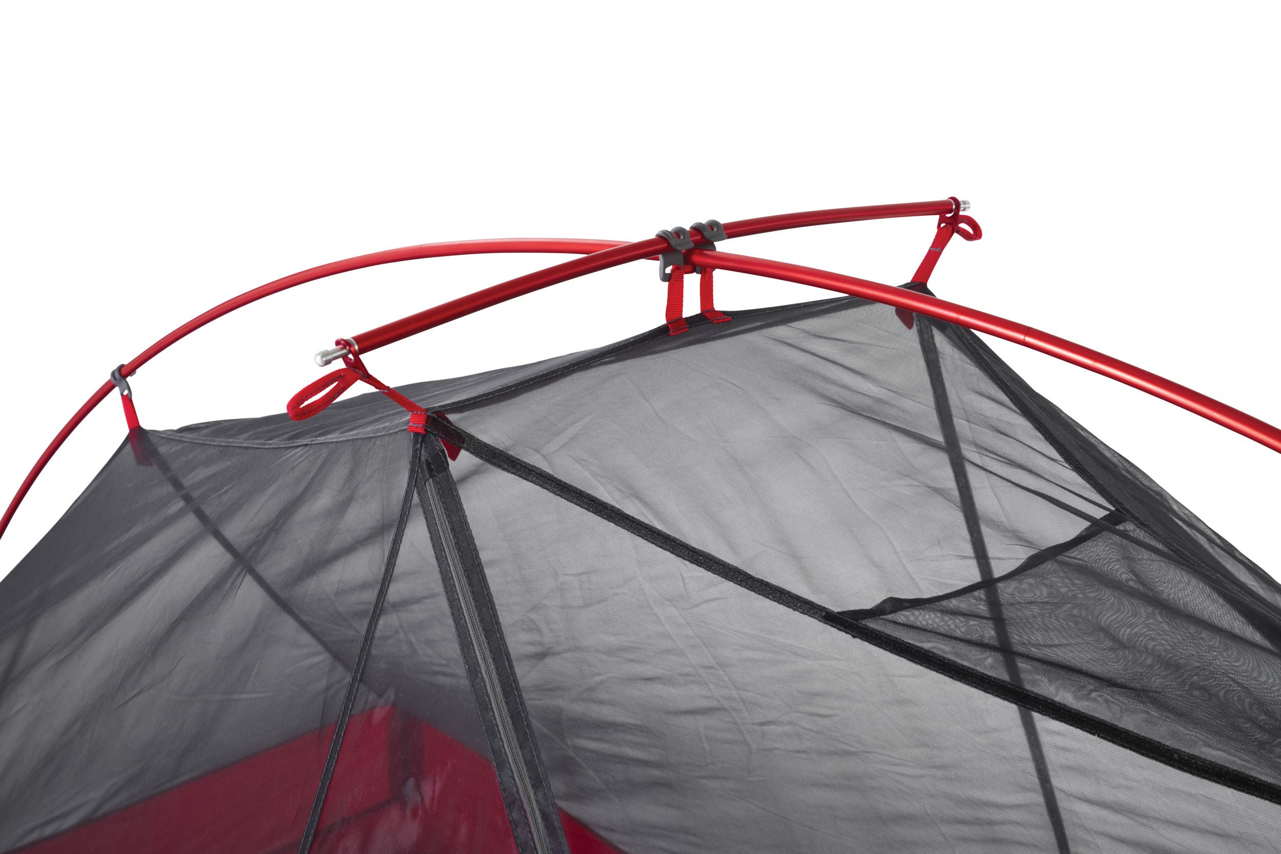 msr-freelite-1-person-tenda-ultraleggera-da-backpacking-per-1-persona image 5