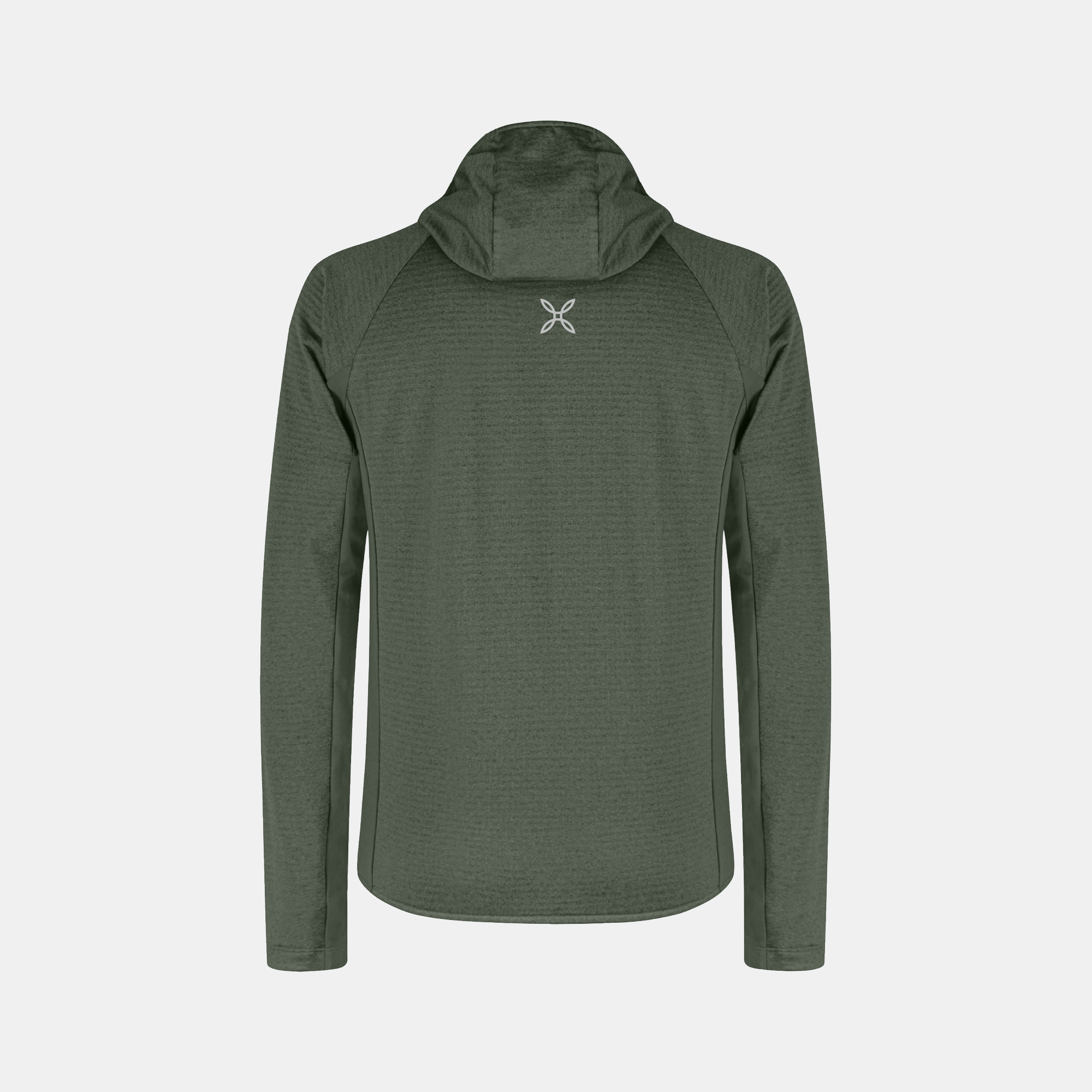 montura-dolomiti-hooded-maglia-pile-stretch-con-cappuccio-e-zip image 5