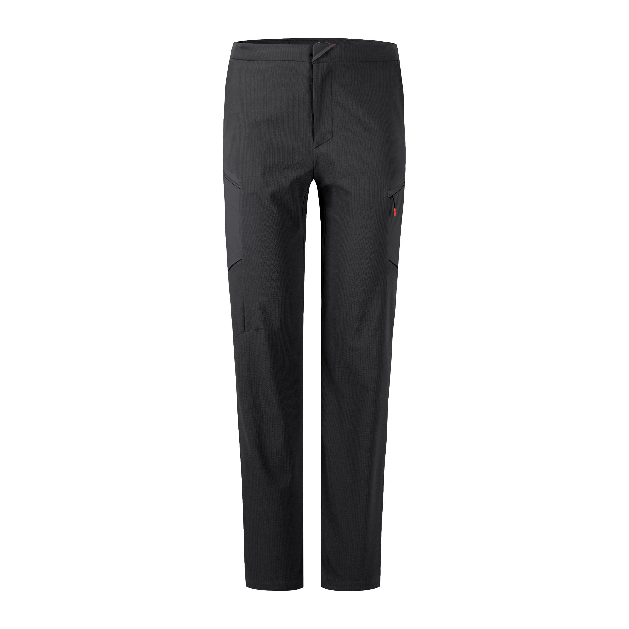 montura-versante-5-cm-pants-uomo-pantaloni-corti-elasticizzati image 1