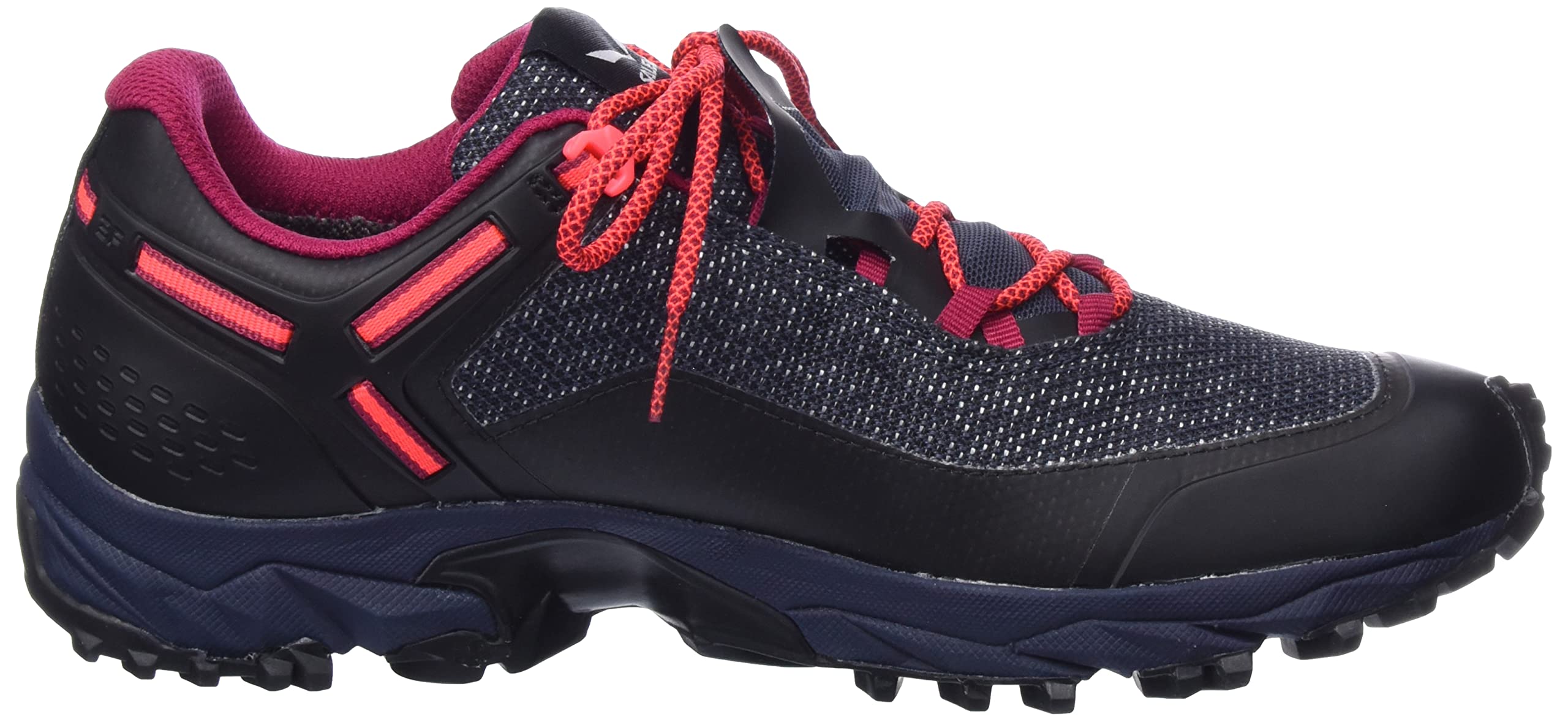 salewa-speed-beat-gore-tex-scarpe-da-speed-hiking-da-donna image 6