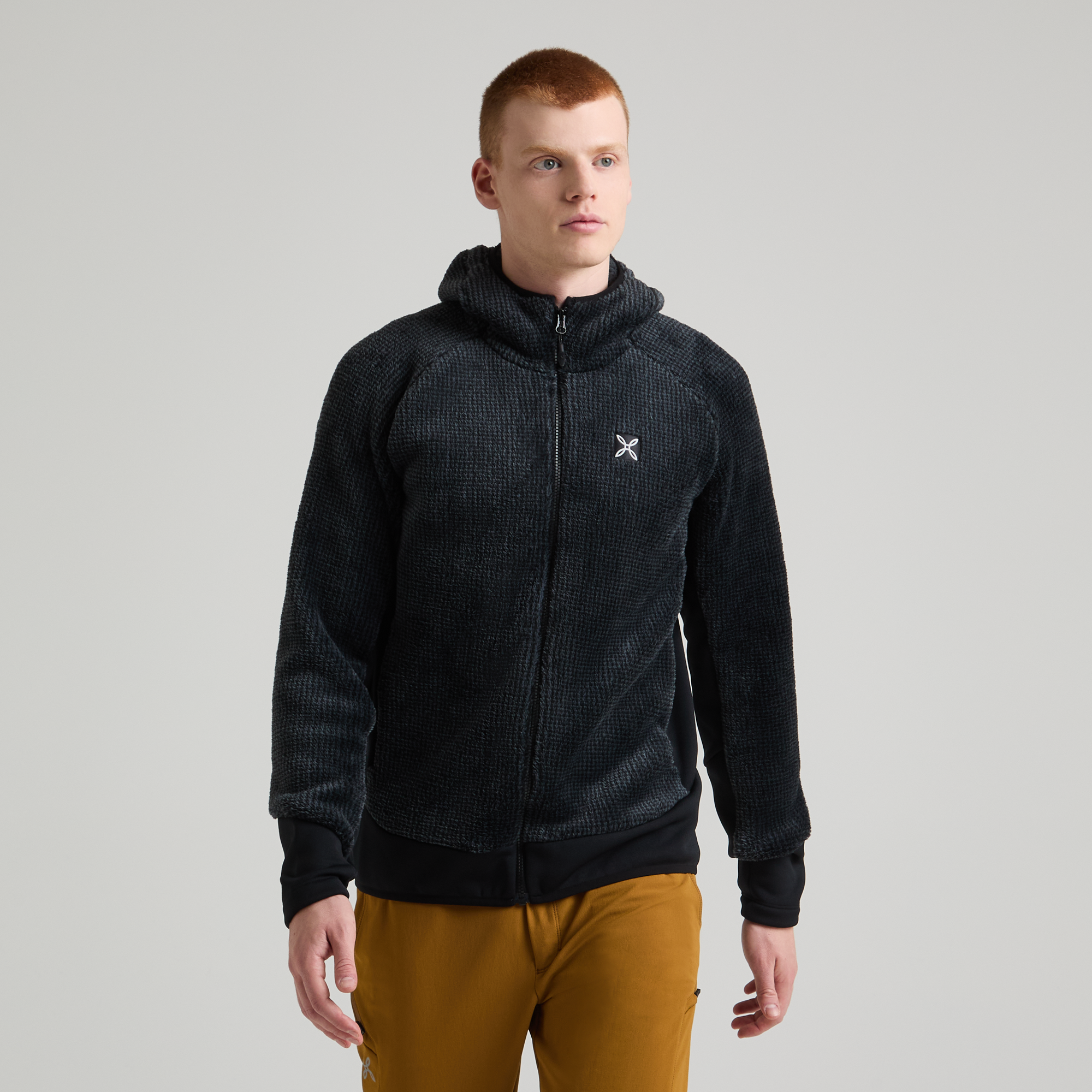 montura-remix-fleece-jacket-pile-polartec-high-loft image 5