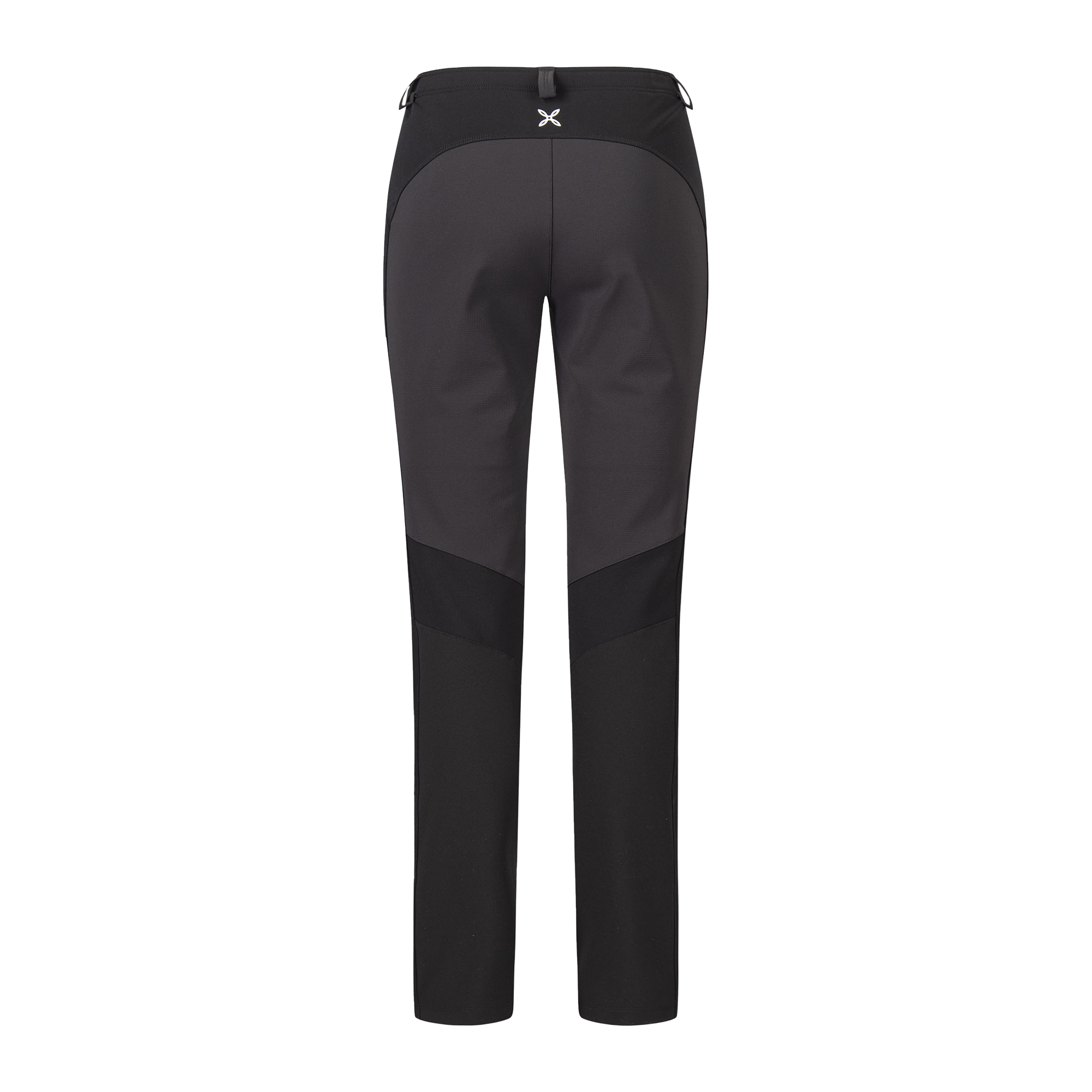 montura-presanella-pants-woman-pantaloni-softshell-alpinismo-donna image 7