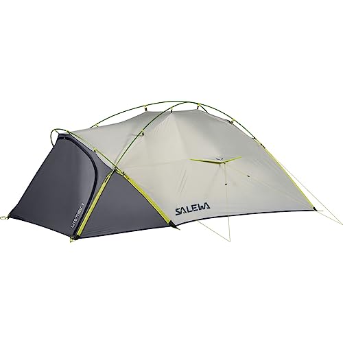 salewa-litetrek-ii-tenda-trekking-2-persone-3-stagioni image 5