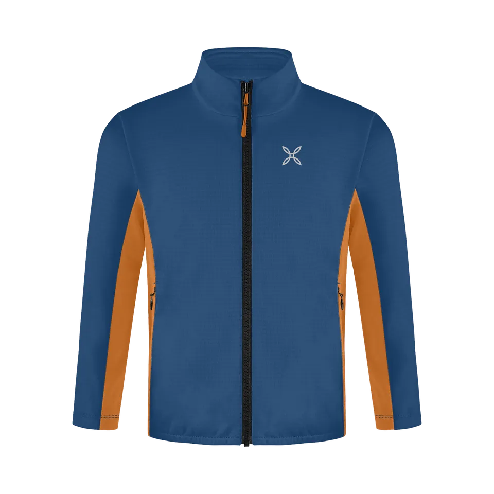 montura-rock-alp-maglia-baby-pile-bambino image 1