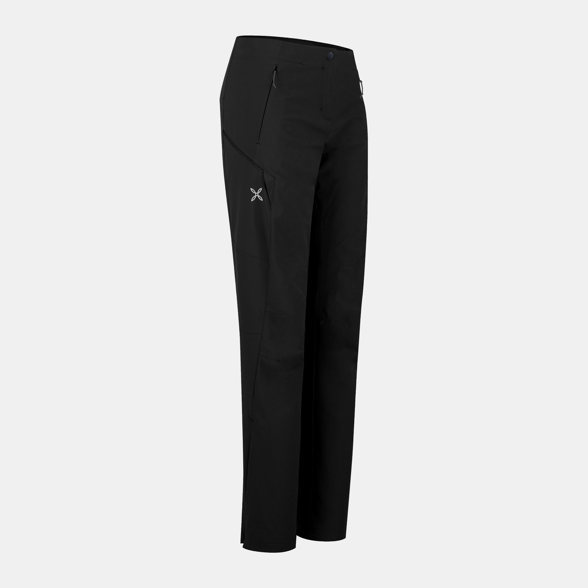 montura-octa-hybrid-5-cm-pants-woman-pantaloni-softshell-donna-corti image 8