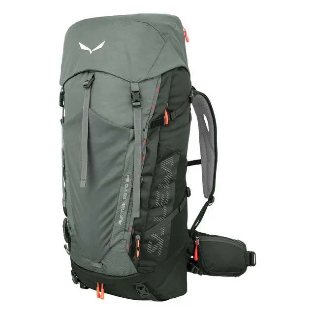 salewa-alptrek-55-10-l-zaino-da-trekking-alpino-espandibile image 1