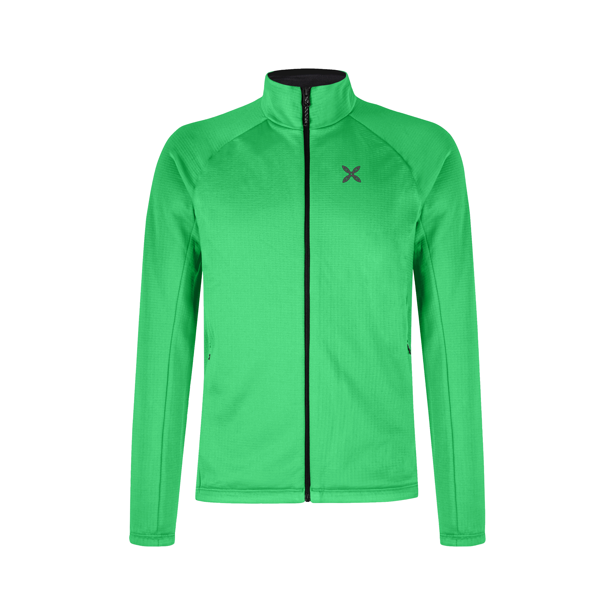 montura-fadis-grid-maglia-uomo-pile-full-zip-termico image 4