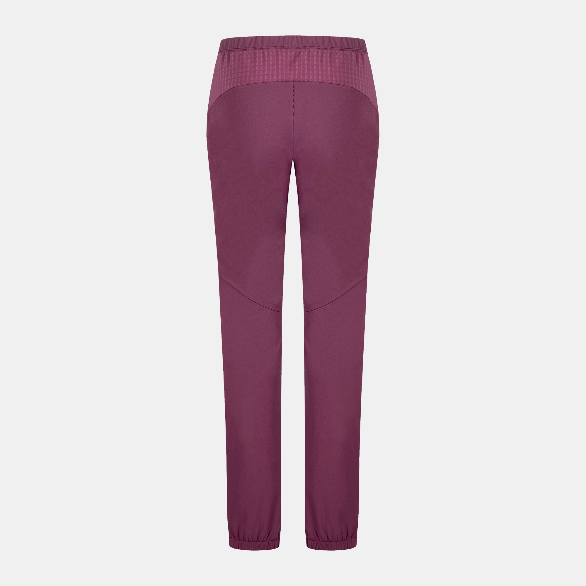 montura-peak-pants-woman-pantaloni-trekking-donna image 5