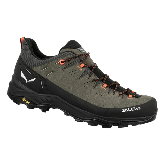 salewa-alp-trainer-2-uomo-scarpe-da-trekking image 1