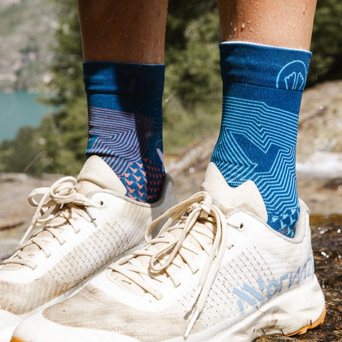 sidas-run-colibri-team-sidas-matryx-calze-running-tecniche image 2