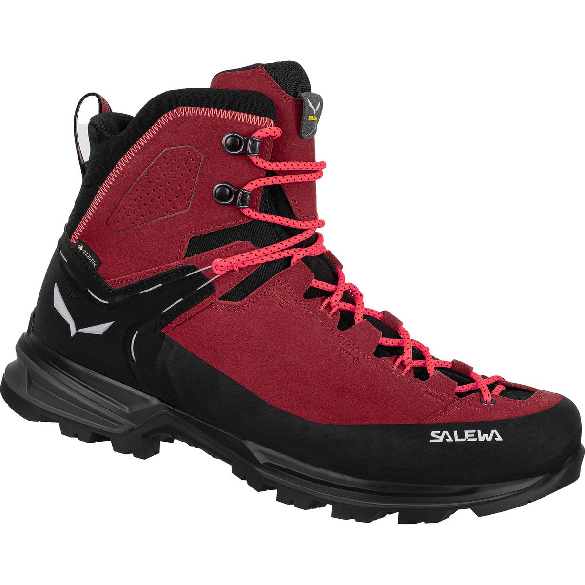 salewa-alp-trainer-mid-gtx-scarponcino-da-escursionismo-impermeabile image 8
