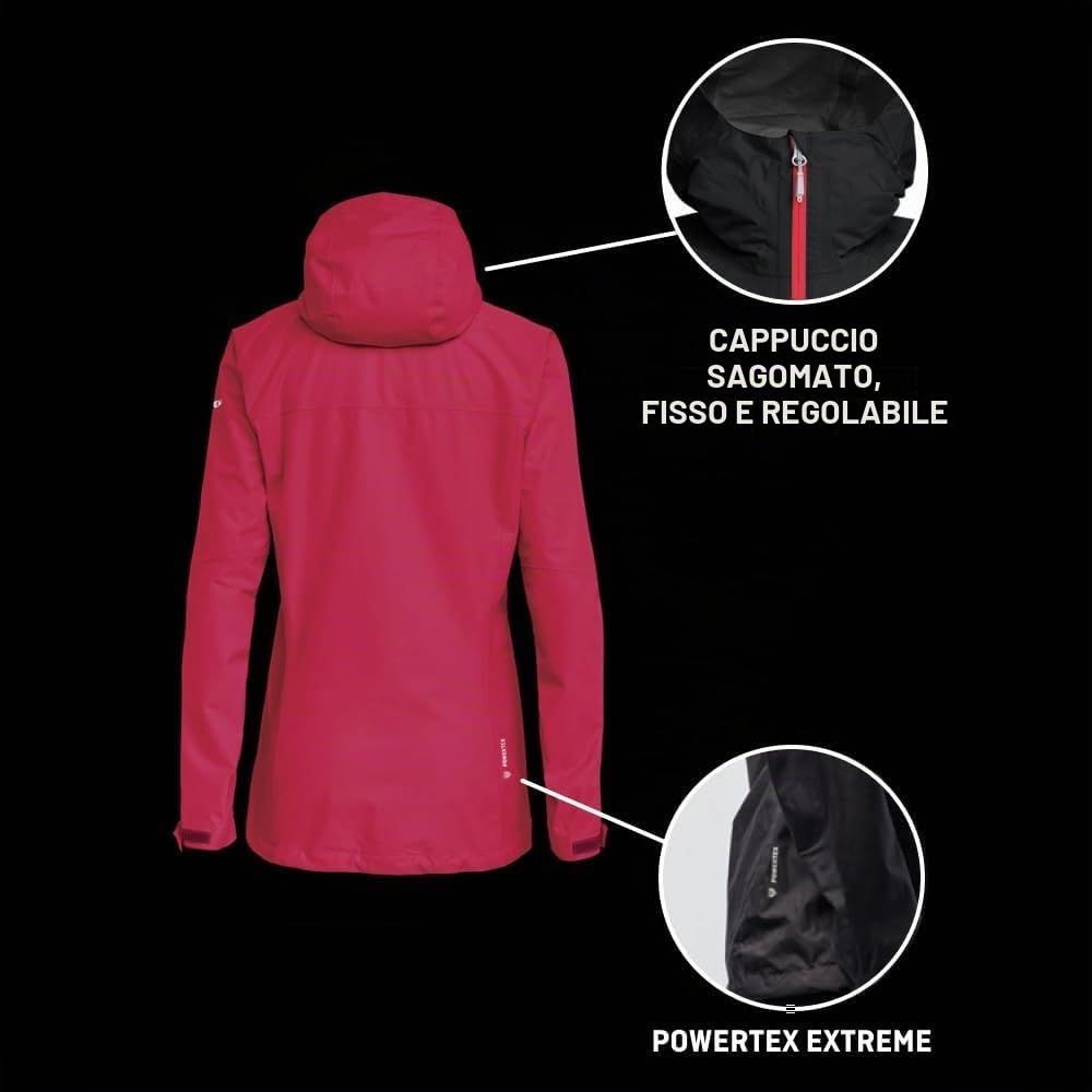 salewa-puez-aqua-3-powertex-giacca-antivento-antipioggia-donna image 6