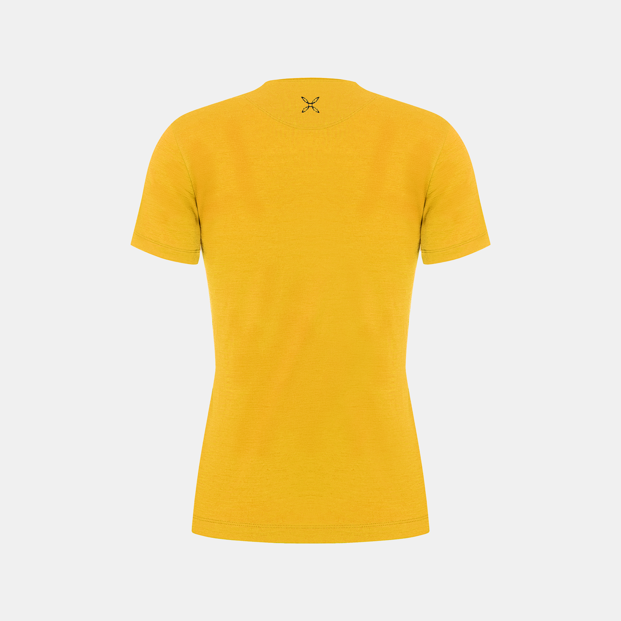 montura-peaks-merino-t-shirt-woman-t-shirt-tecnica-in-lana-merino image 5
