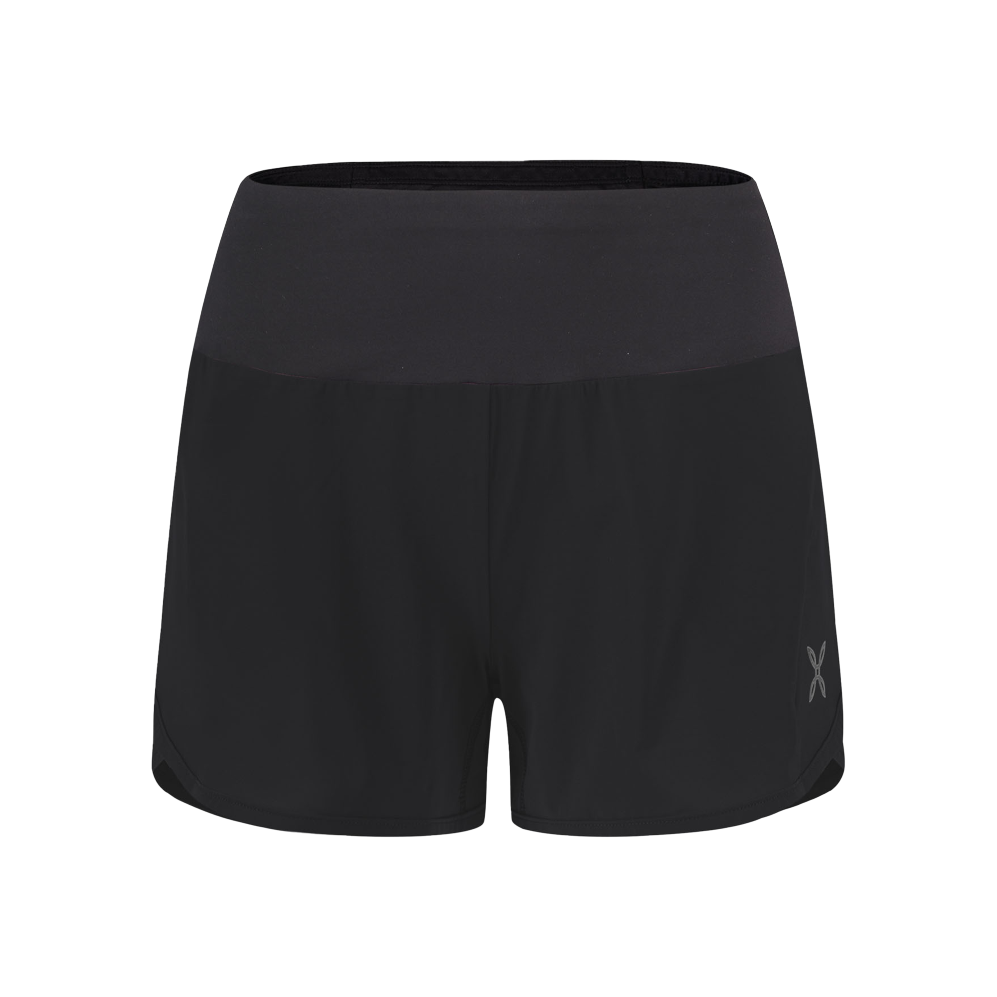 montura-mistery-shorts-woman-shorts-trail-running-donna image 1