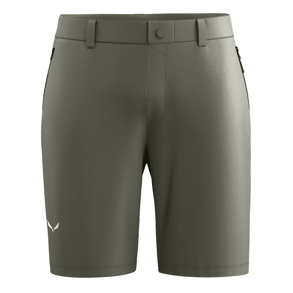 salewa-puez-talveno-dst-shorts-m-shorts-trekking-uomo image 1