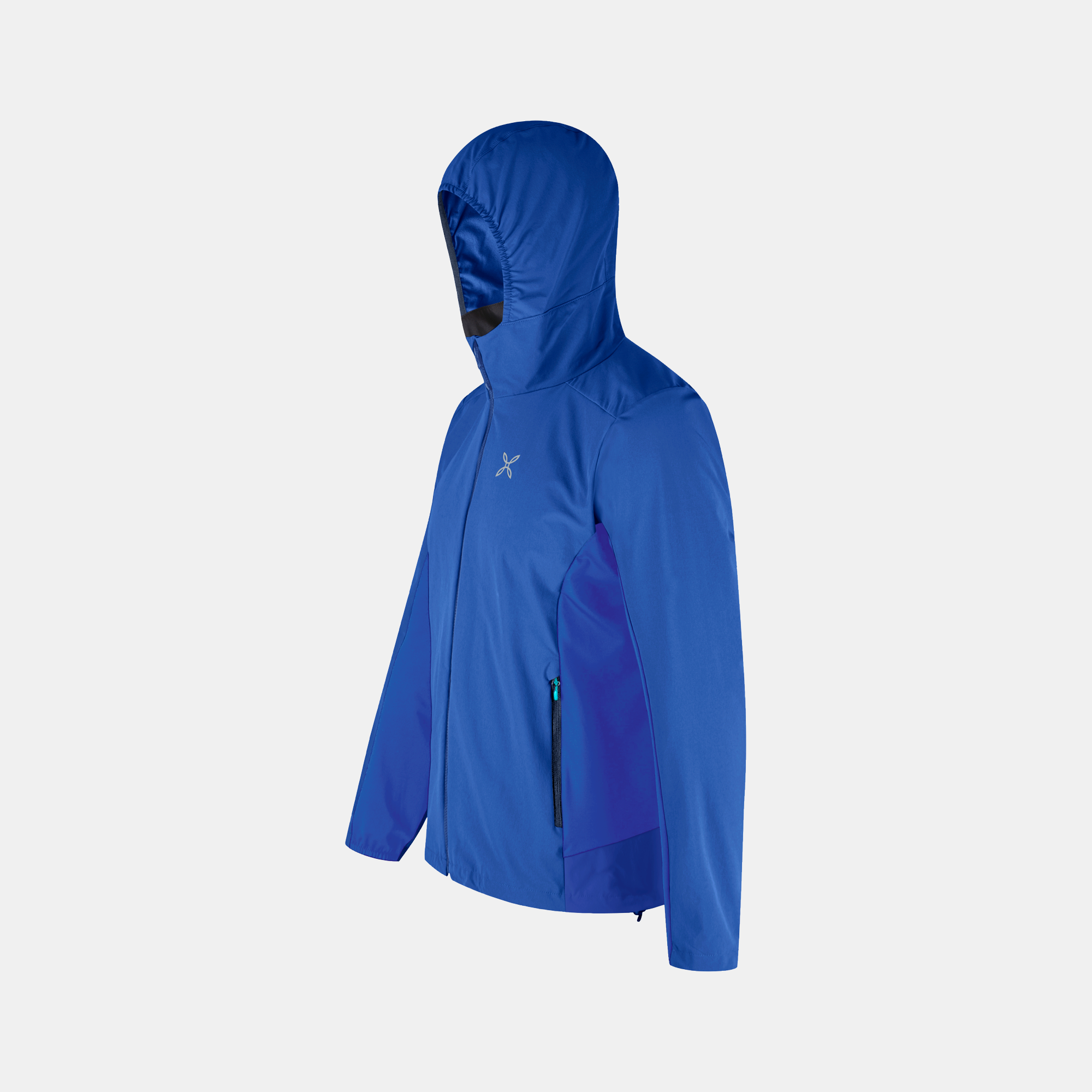 montura-levante-jacket-giacca-softshell-trekking image 8