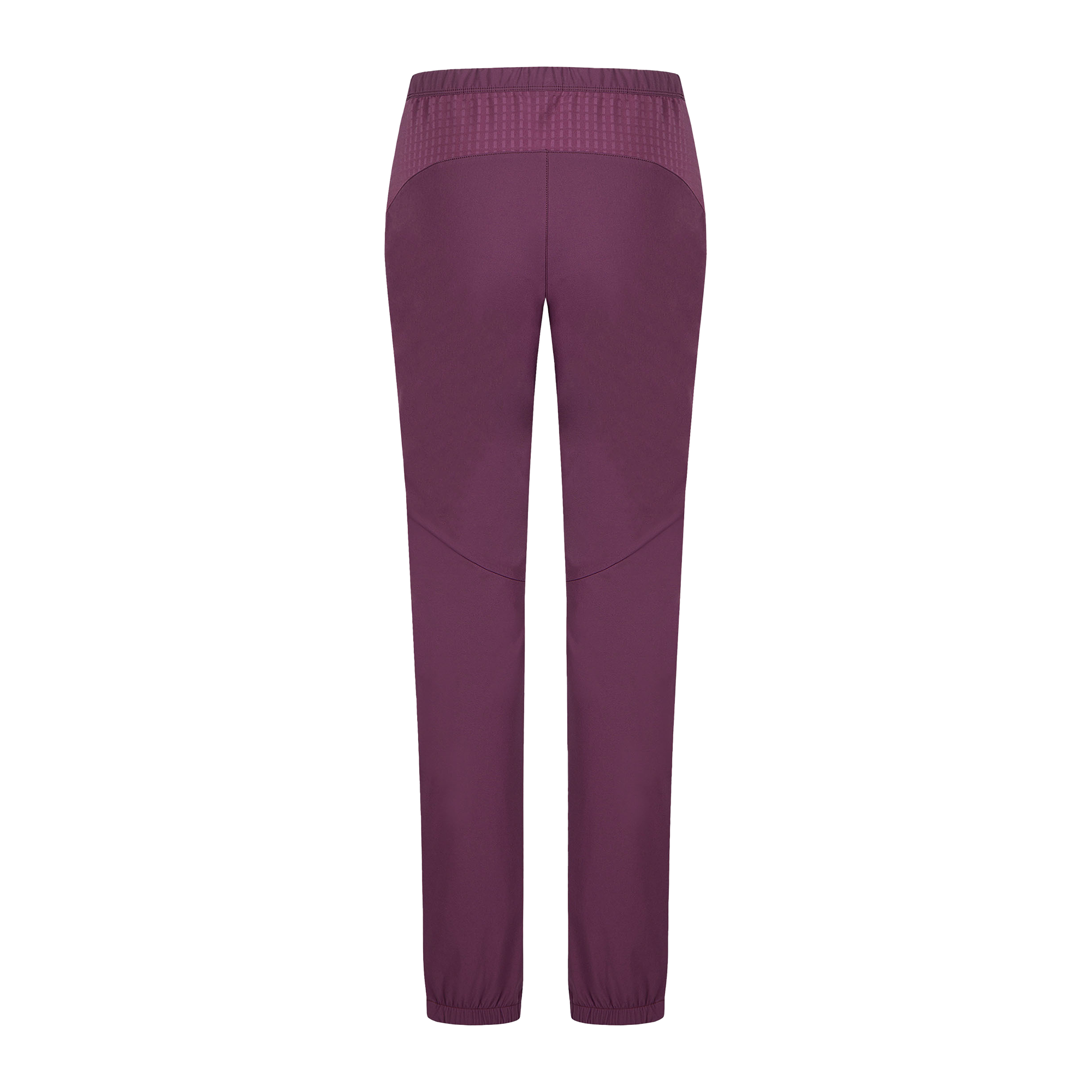 montura-peak-pants-woman-pantaloni-tecnici-alpinismo-donna image 7