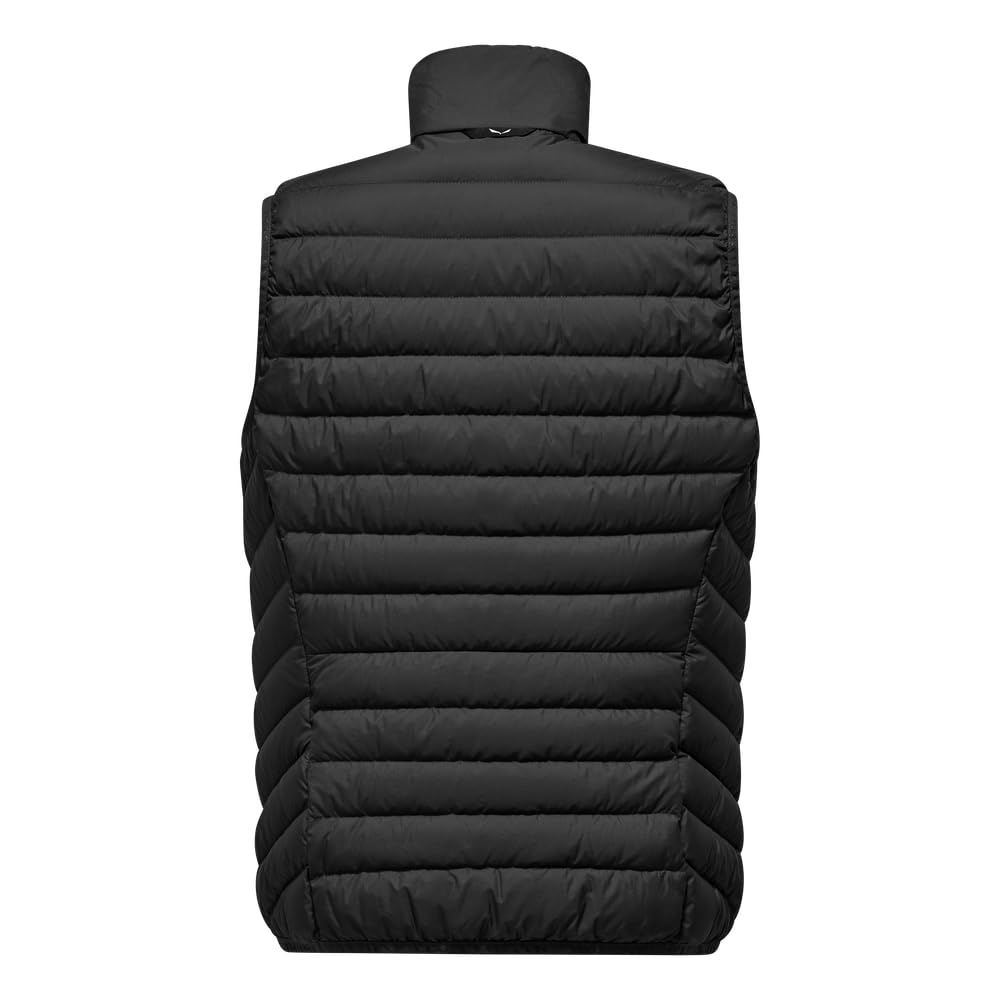 salewa-brenta-rds-down-vest-gilet-piumino-donna image 2