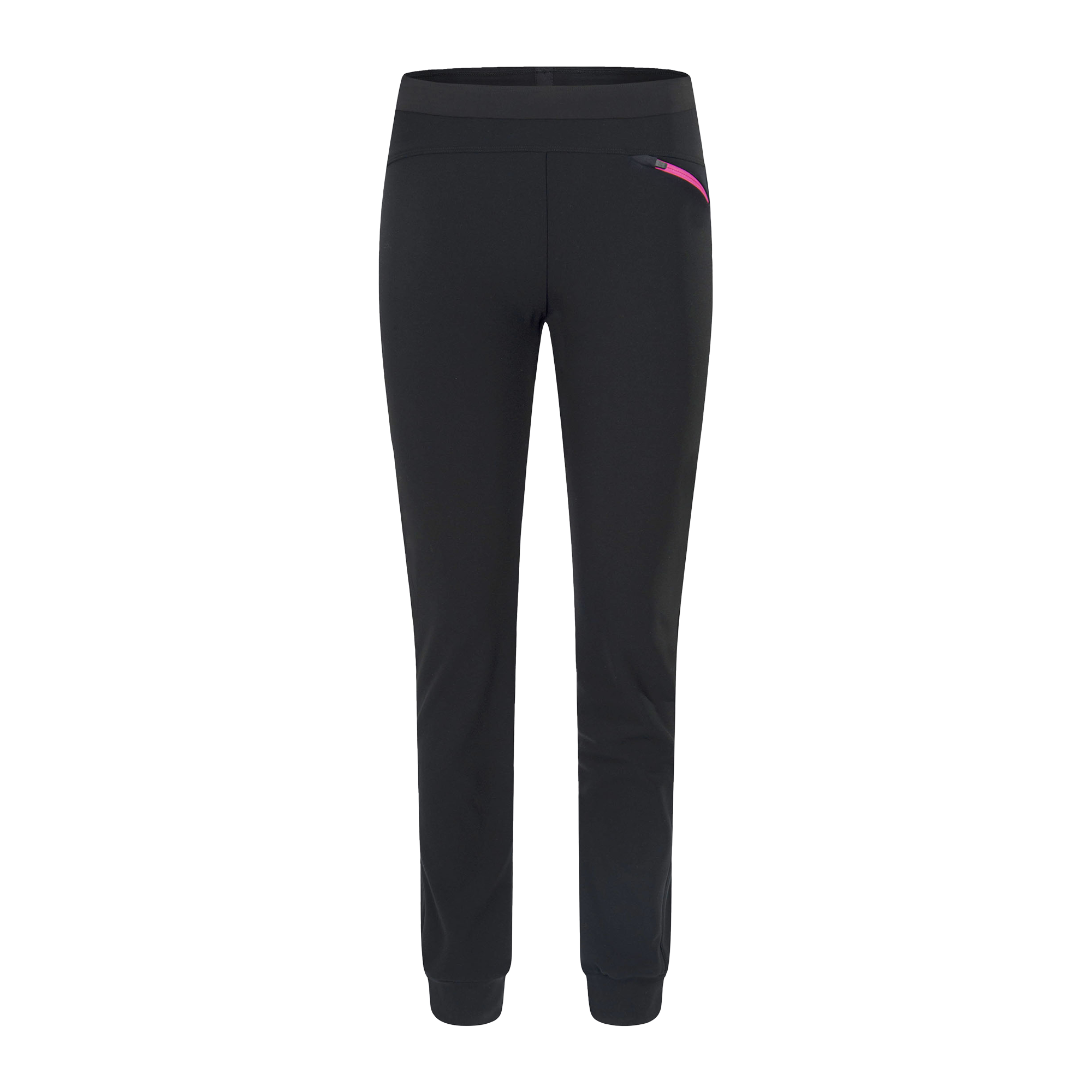 montura-sound-winter-pants-woman-pantaloni-invernali-donna image 8