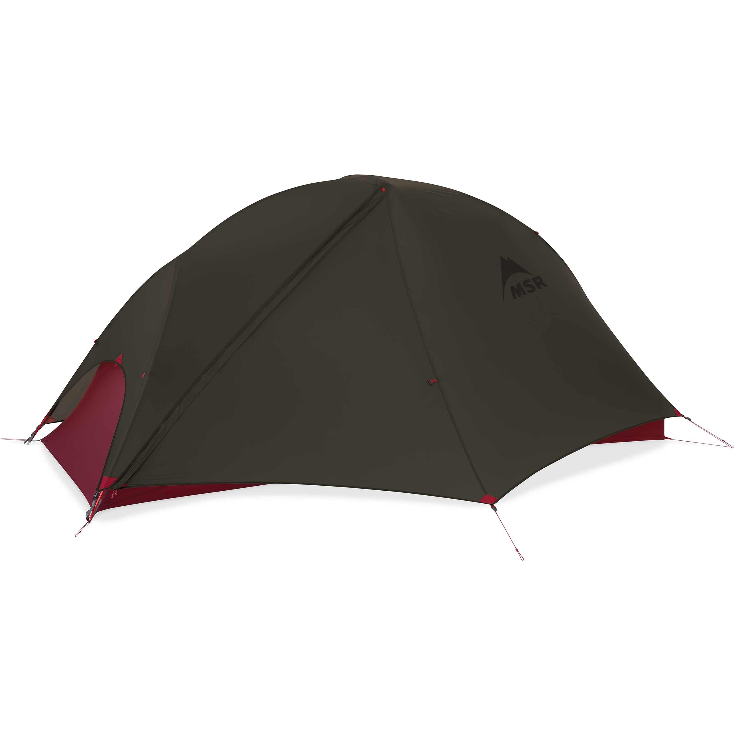 msr-freelite-1-tenda-ultraleggera-1-persona-backpacking image 2