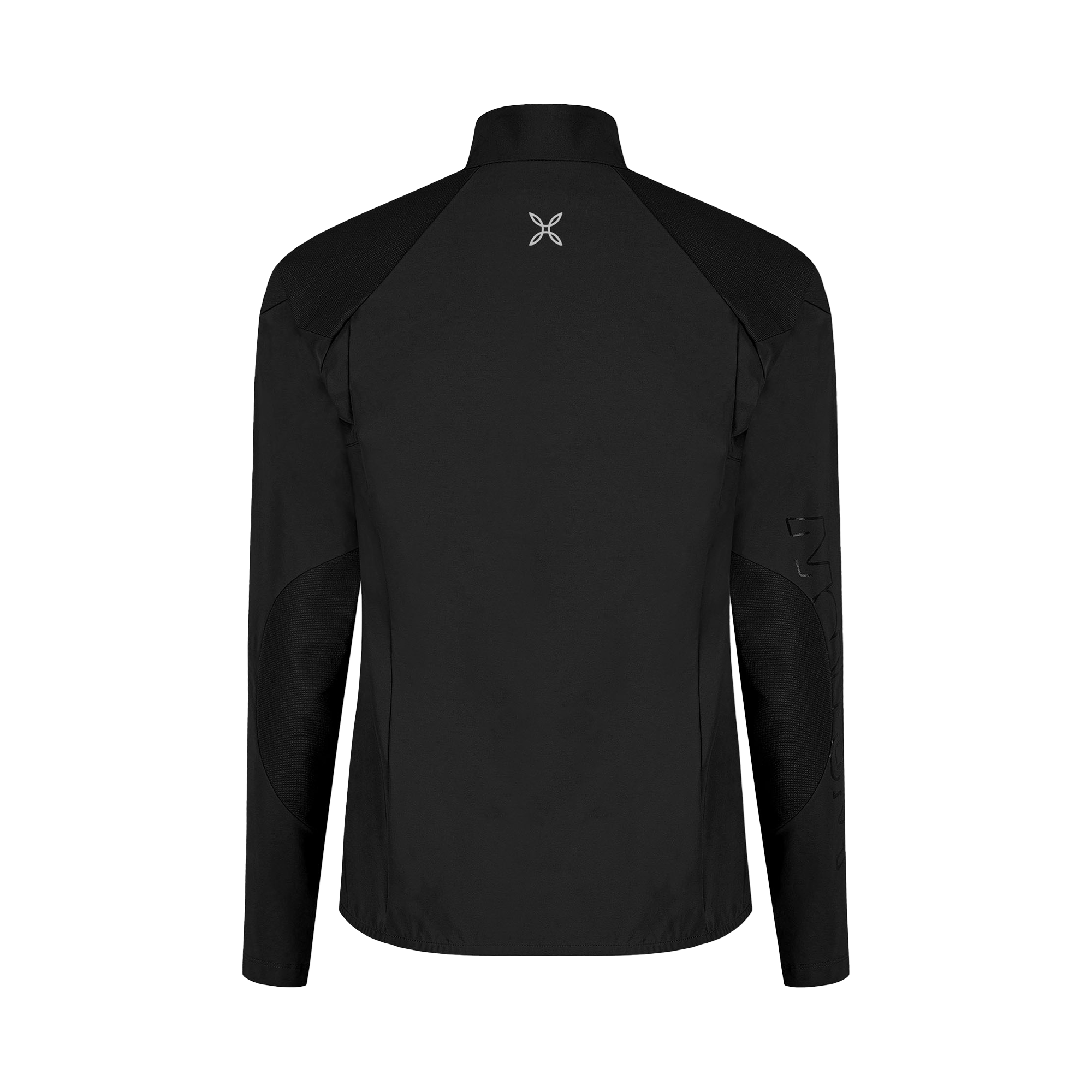montura-spitze-jacket-woman-giacca-arrampicata-donna-stretch image 5