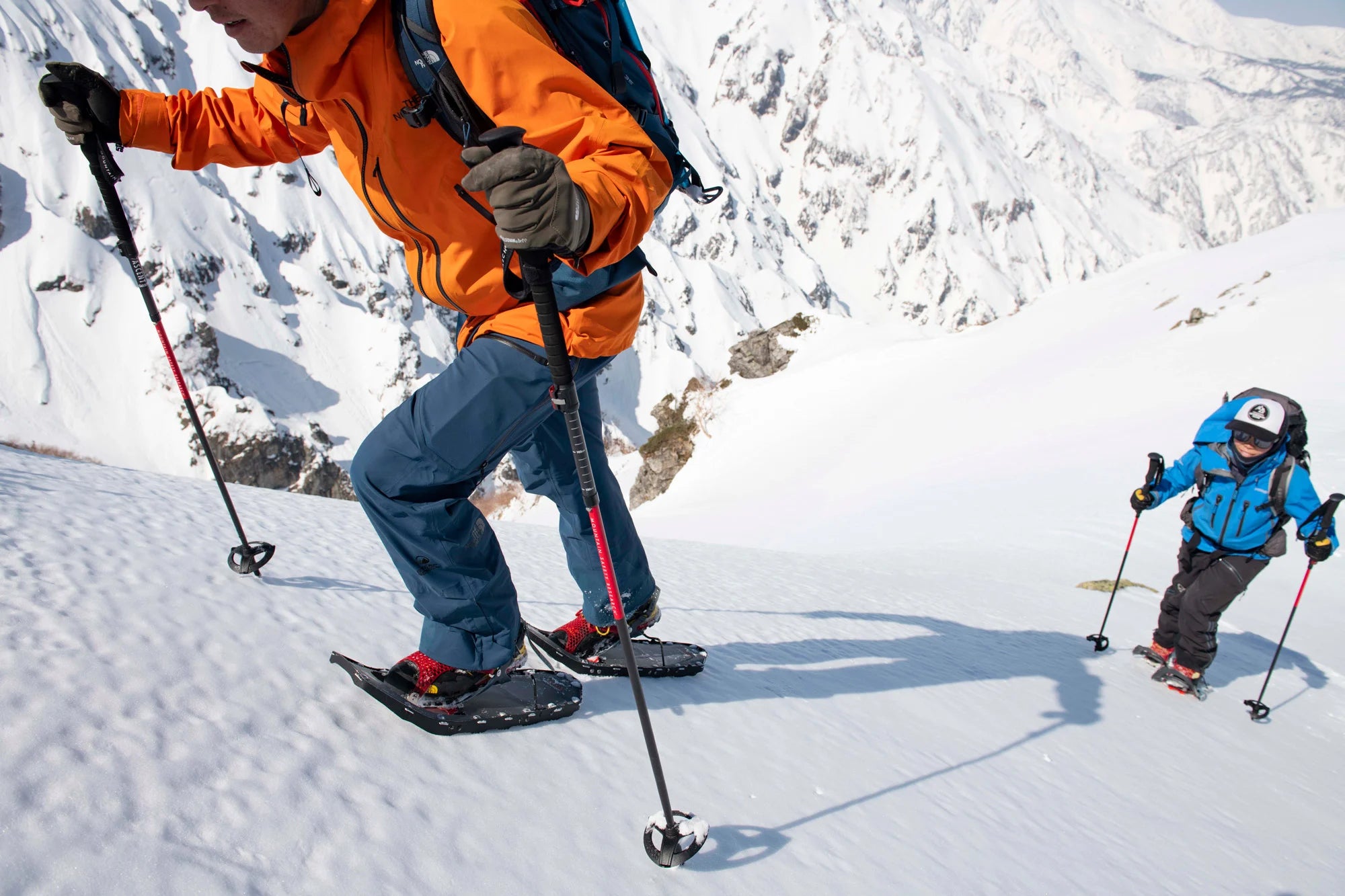 msr-dynalock-ascent-carbon-bastoncini-in-carbonio-ultraleggeri-pieghevoli-per-sc image 8