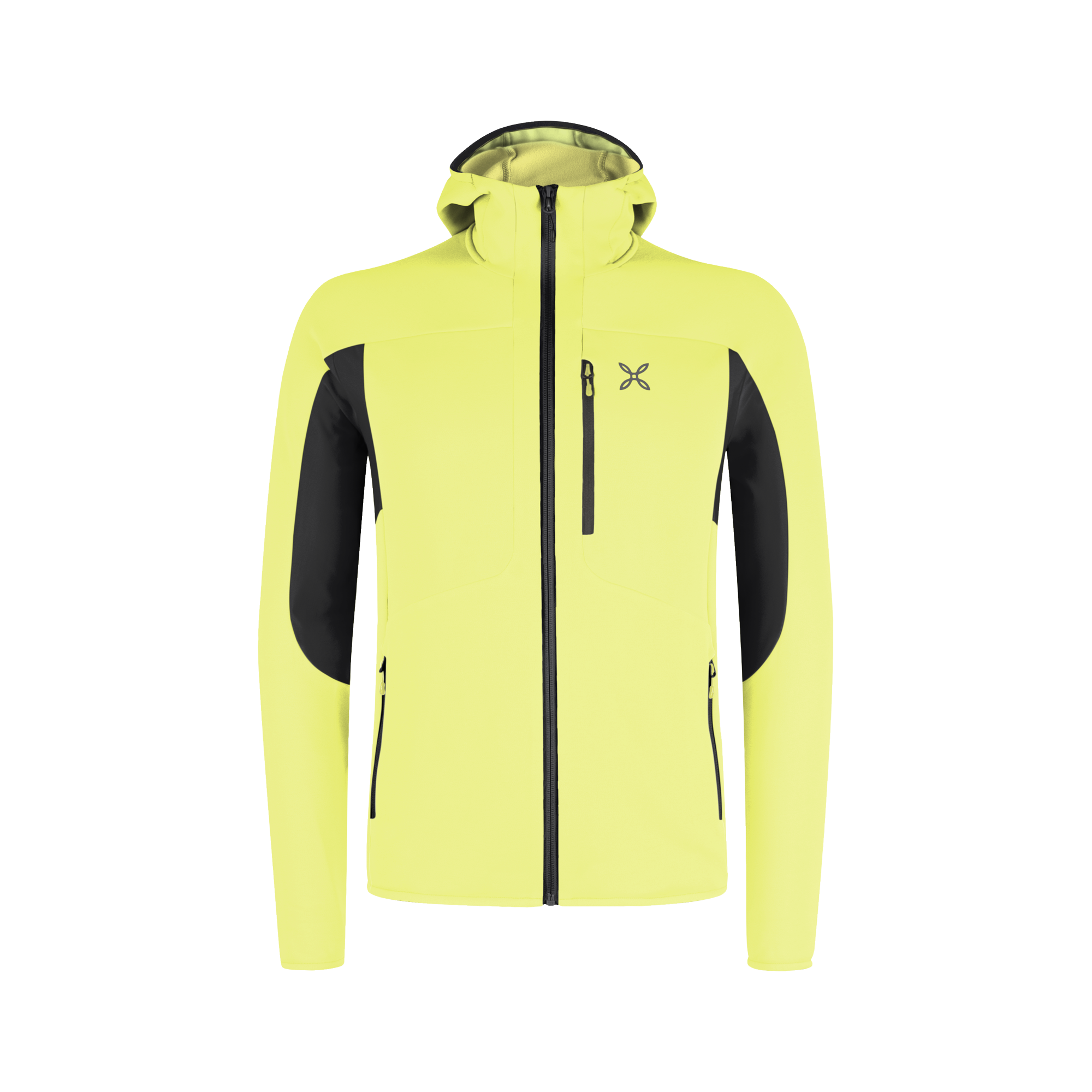 montura-smooth-2-hooded-maglia-pile-tecnico-con-cappuccio image 6