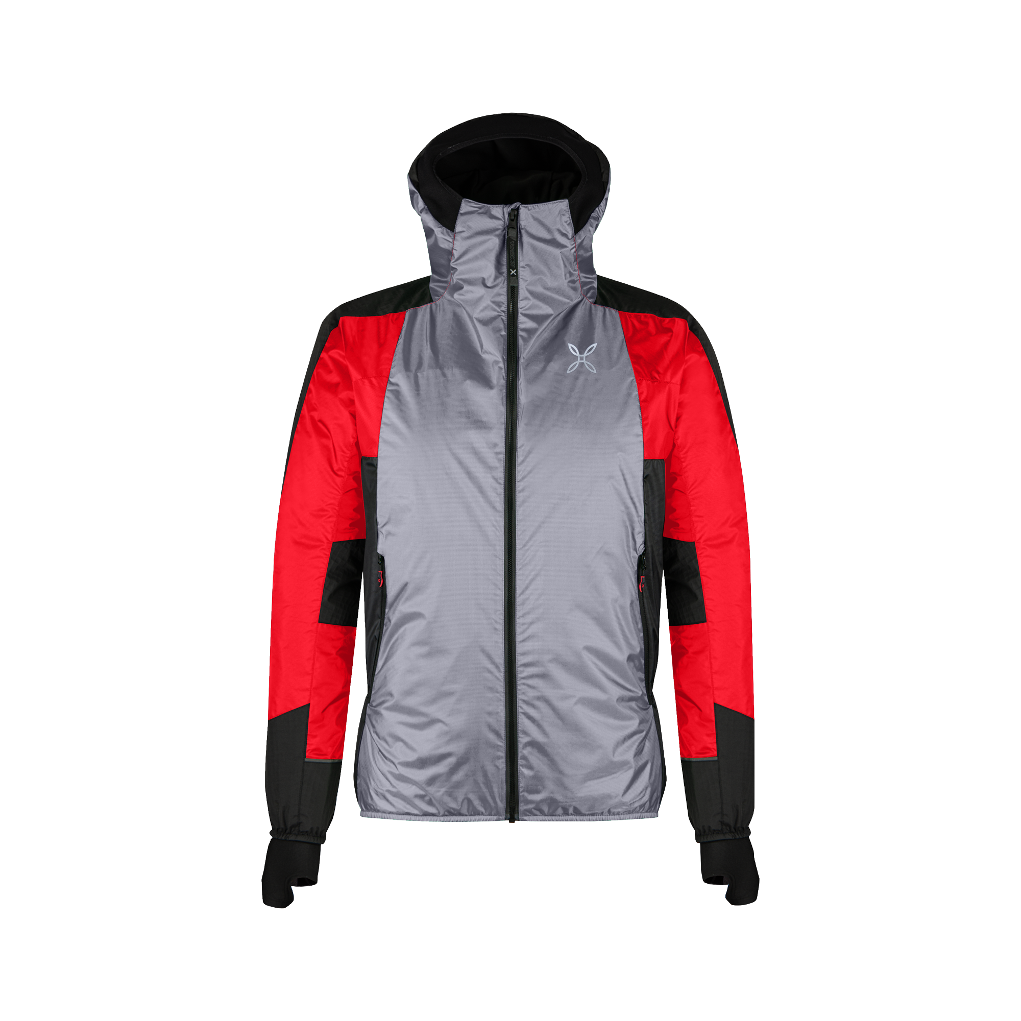 montura-skisky-evo-hooded-jacket-giacca-scialpinismo image 4