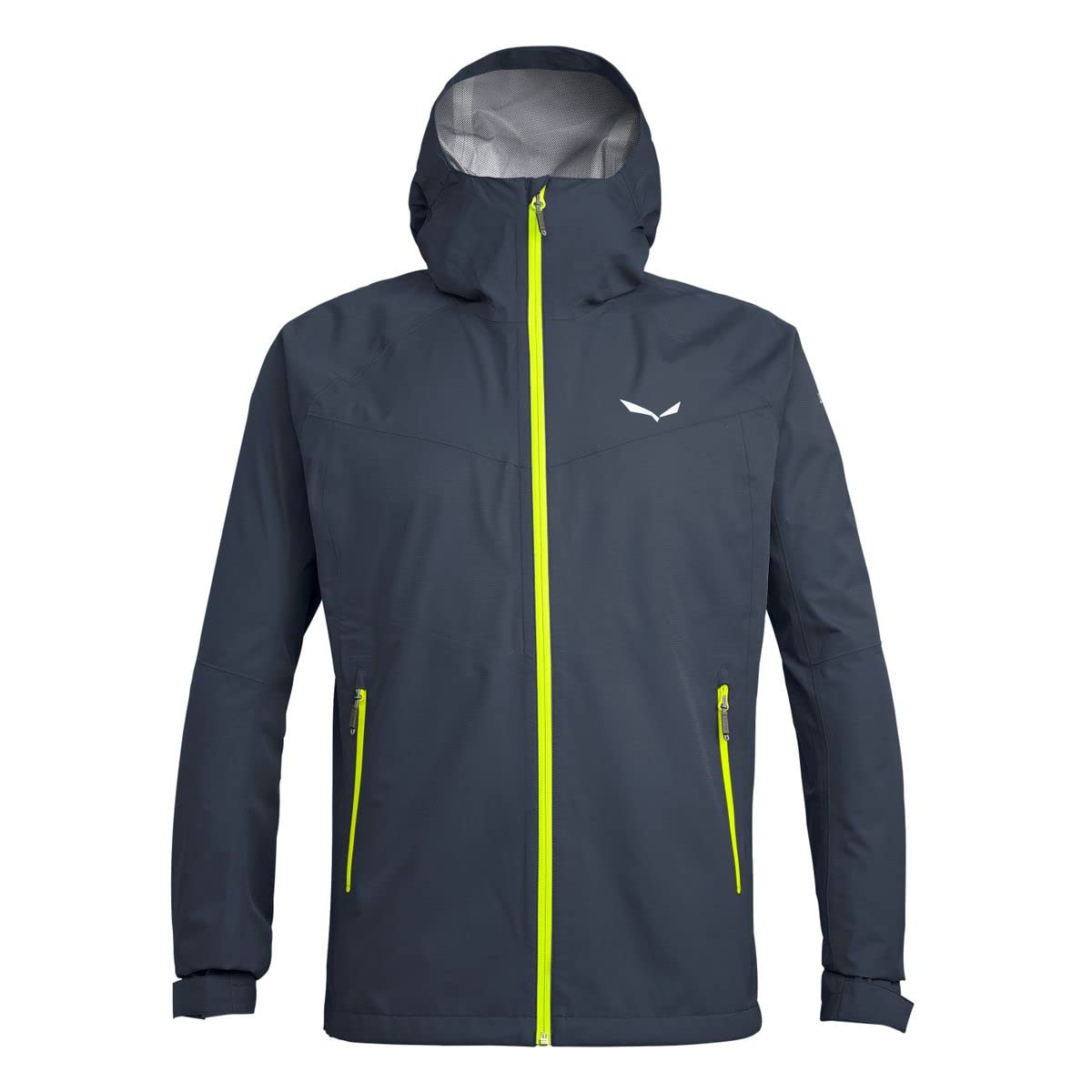 salewa-puez-aqua-3-ptx-m-giacca-hardshell-uomo-impermeabile image 8