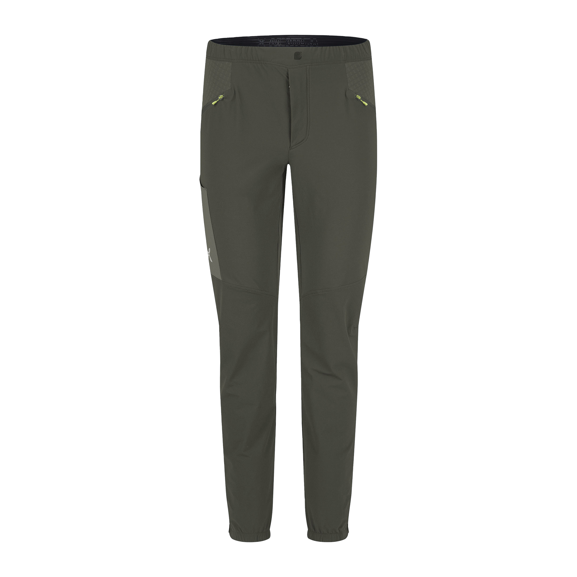 montura-peak-pants-pantaloni-alpinismo-stretch-dwr image 1