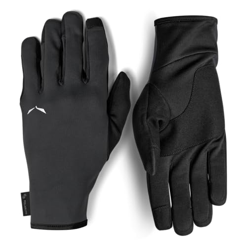 salewa-ortles-pl-polarlite-guanti-unisex-adulto image 3