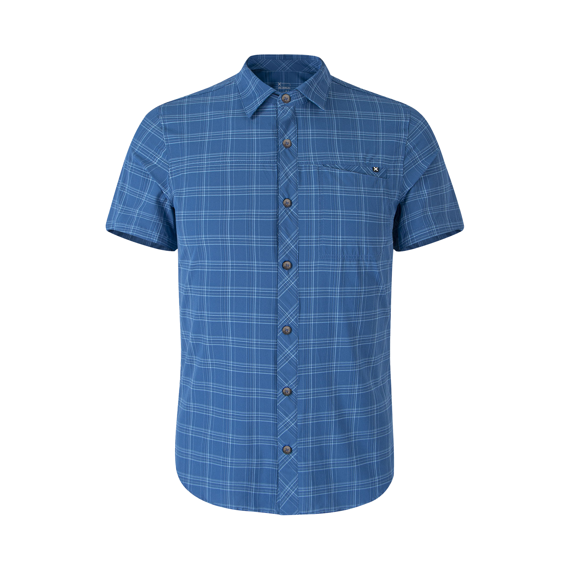 montura-felce-2-shirt-camicia-manica-corta-uomo image 5