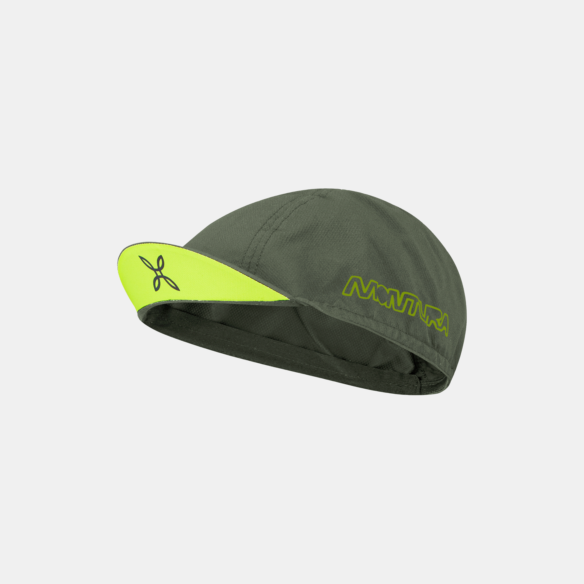montura-up-cap-cappellino-unisex-leggero-da-ciclismo image 6