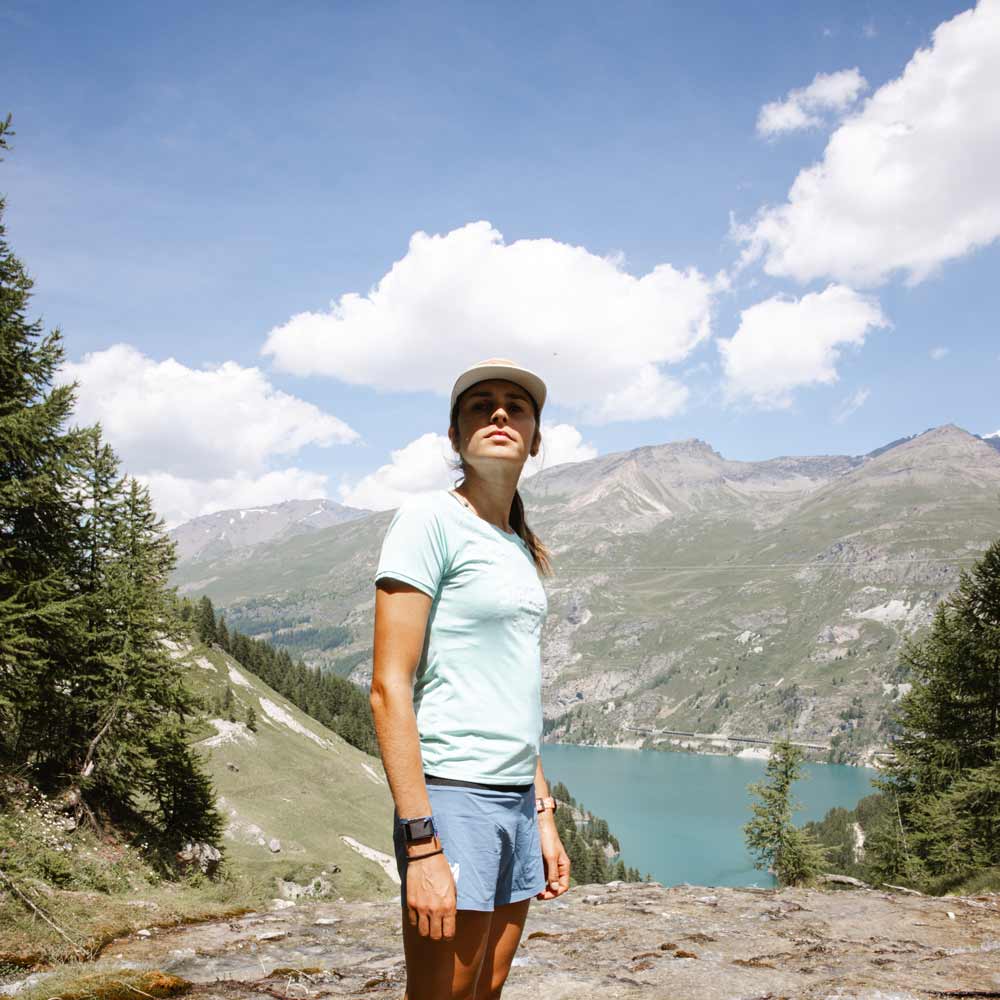 sidas-cool-cap-colibri-team-sidas-matryx-cappello-trail image 4