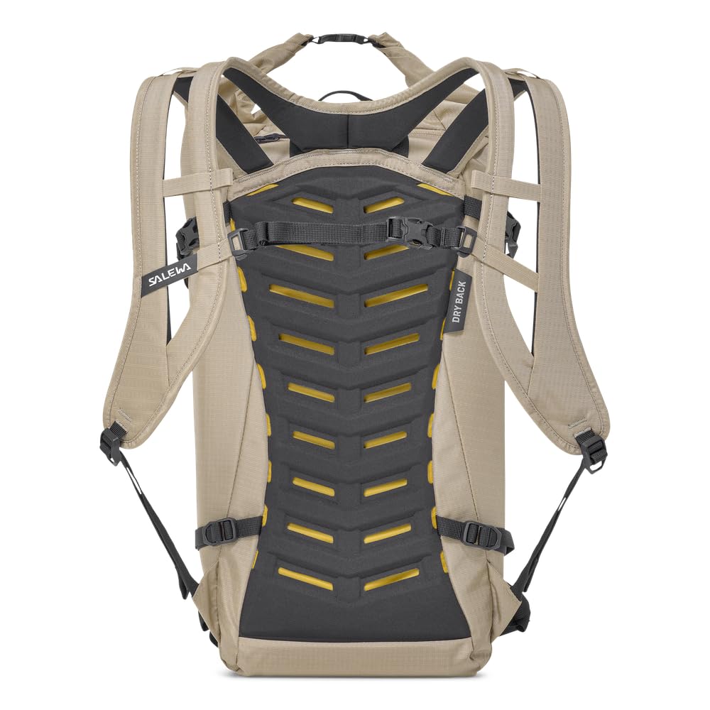 salewa-climb-mate-zaino-arrampicata-25-l image 2