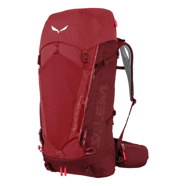 salewa-alptrek-50-10-l-zaino-trekking-donna image 1