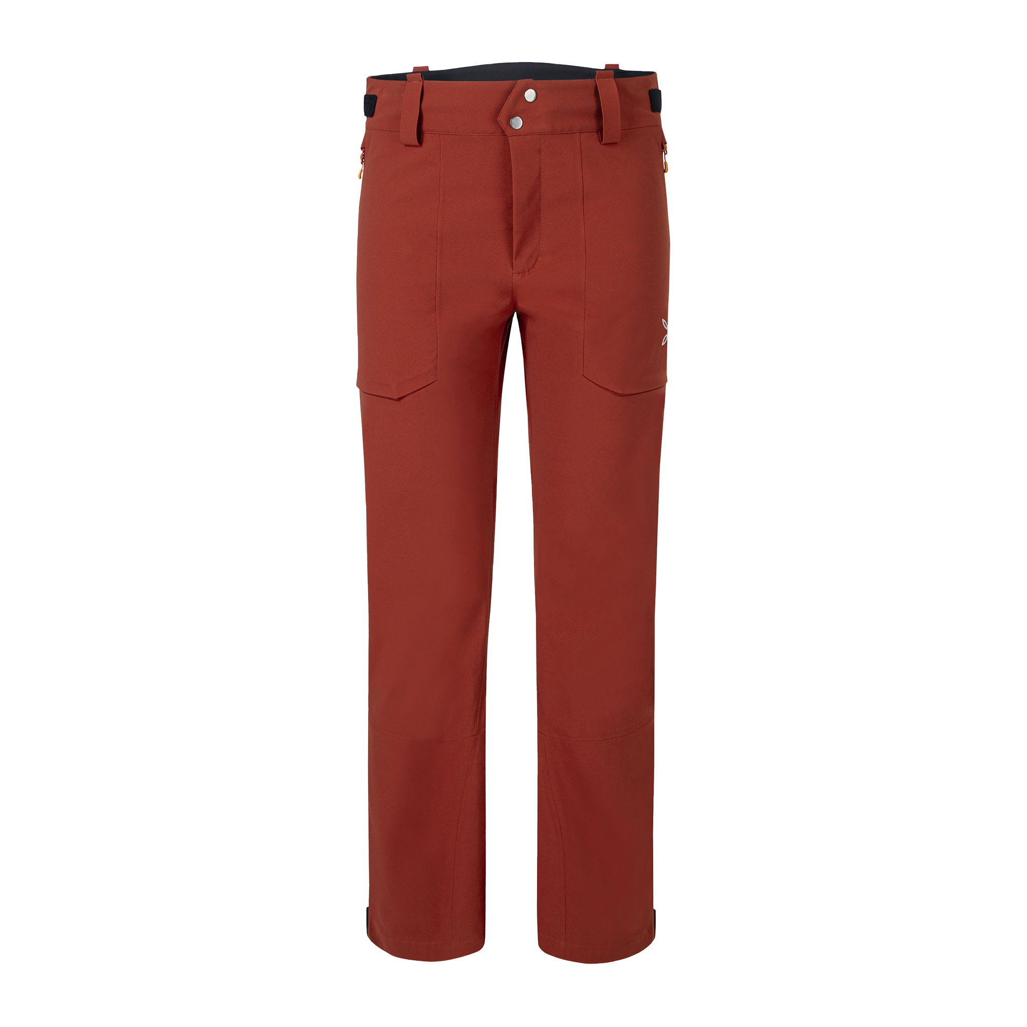 montura-arosa-pants-pantaloni-outdoor image 2