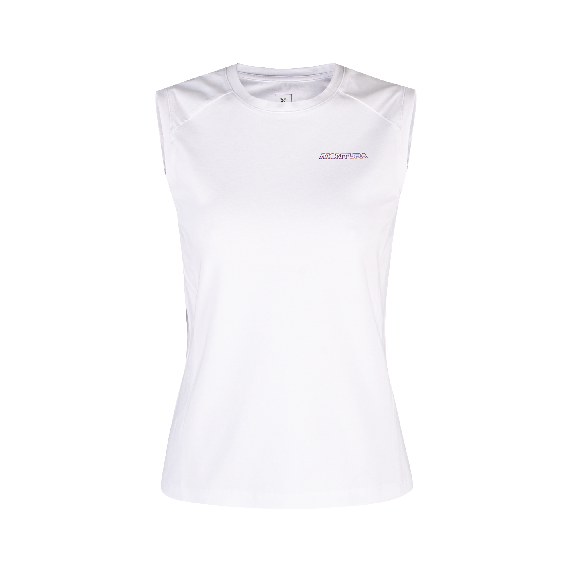 montura-wire-canotta-donna-in-cotone-organico-gots image 3