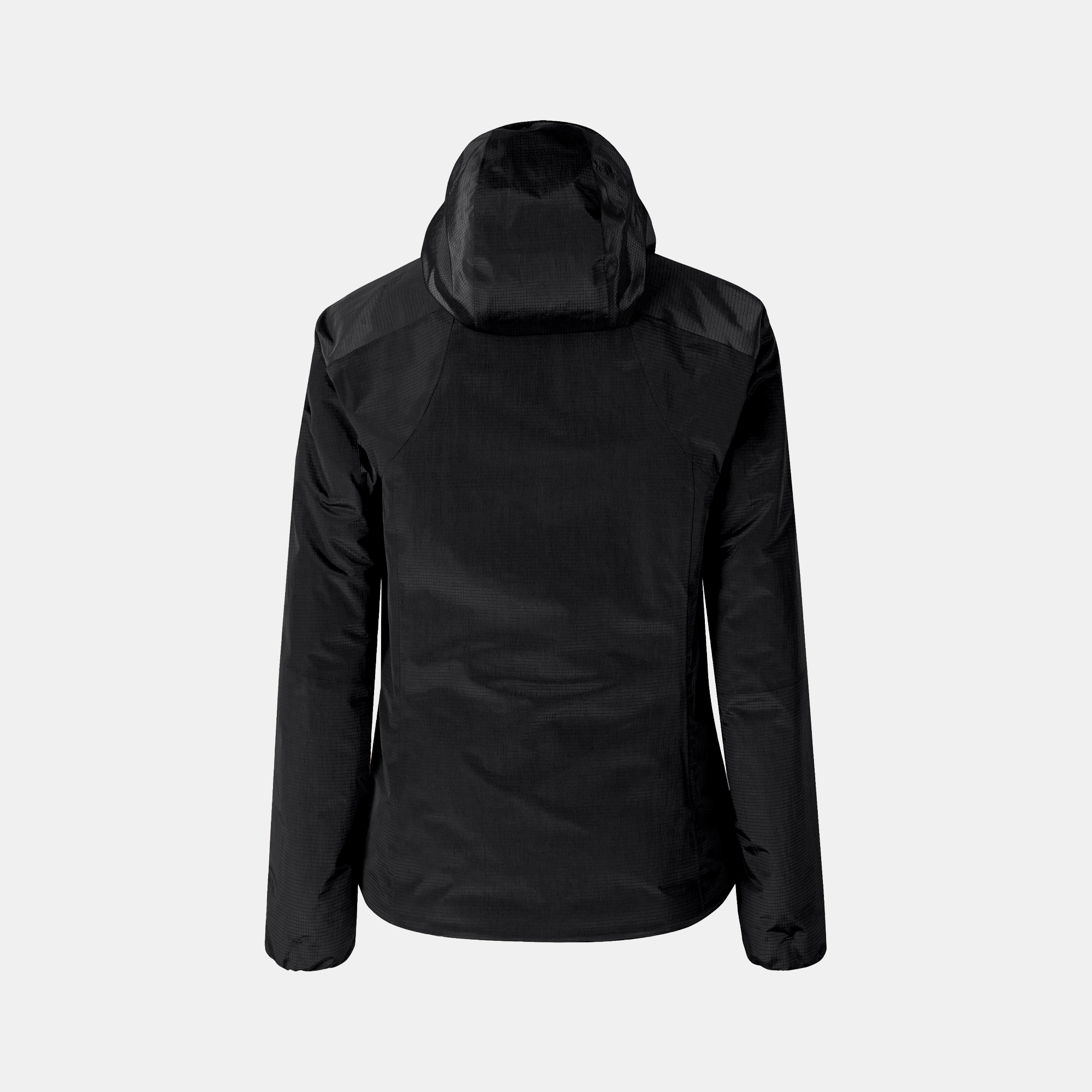 montura-versante-sky-hooded-jacket-wom-giacca-impermeabile-donna-isolata image 6