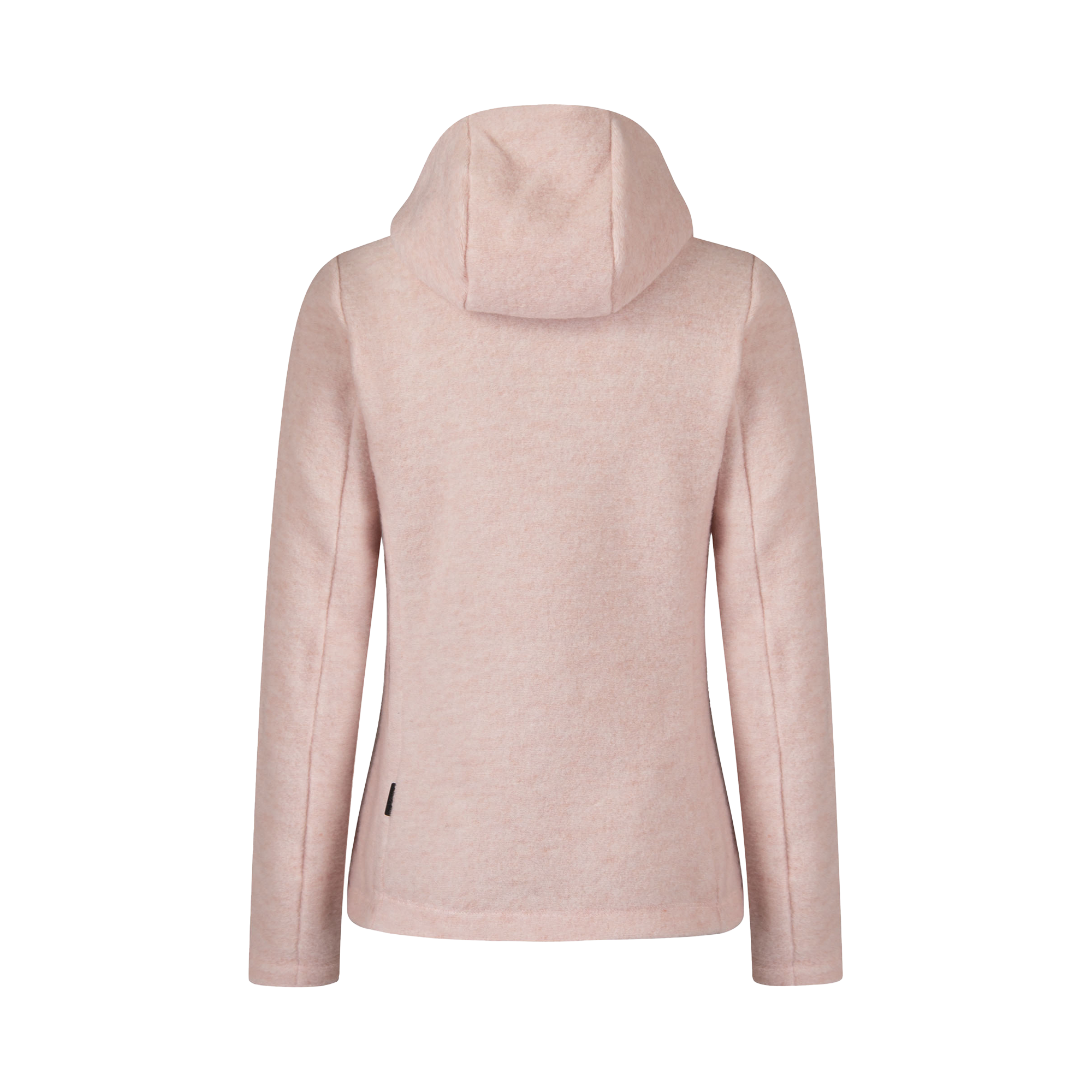 montura-eclisse-jacket-woman-giacca-outdoor-donna-serie-rise image 4