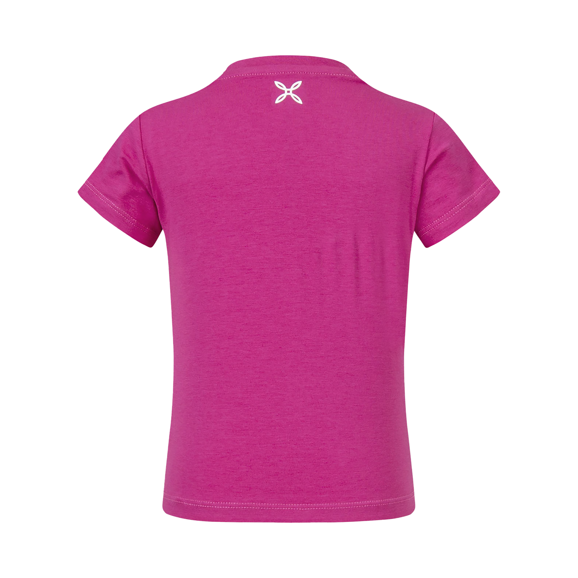 montura-bear-t-shirt-baby-maglietta-bimbo-in-cotone image 8