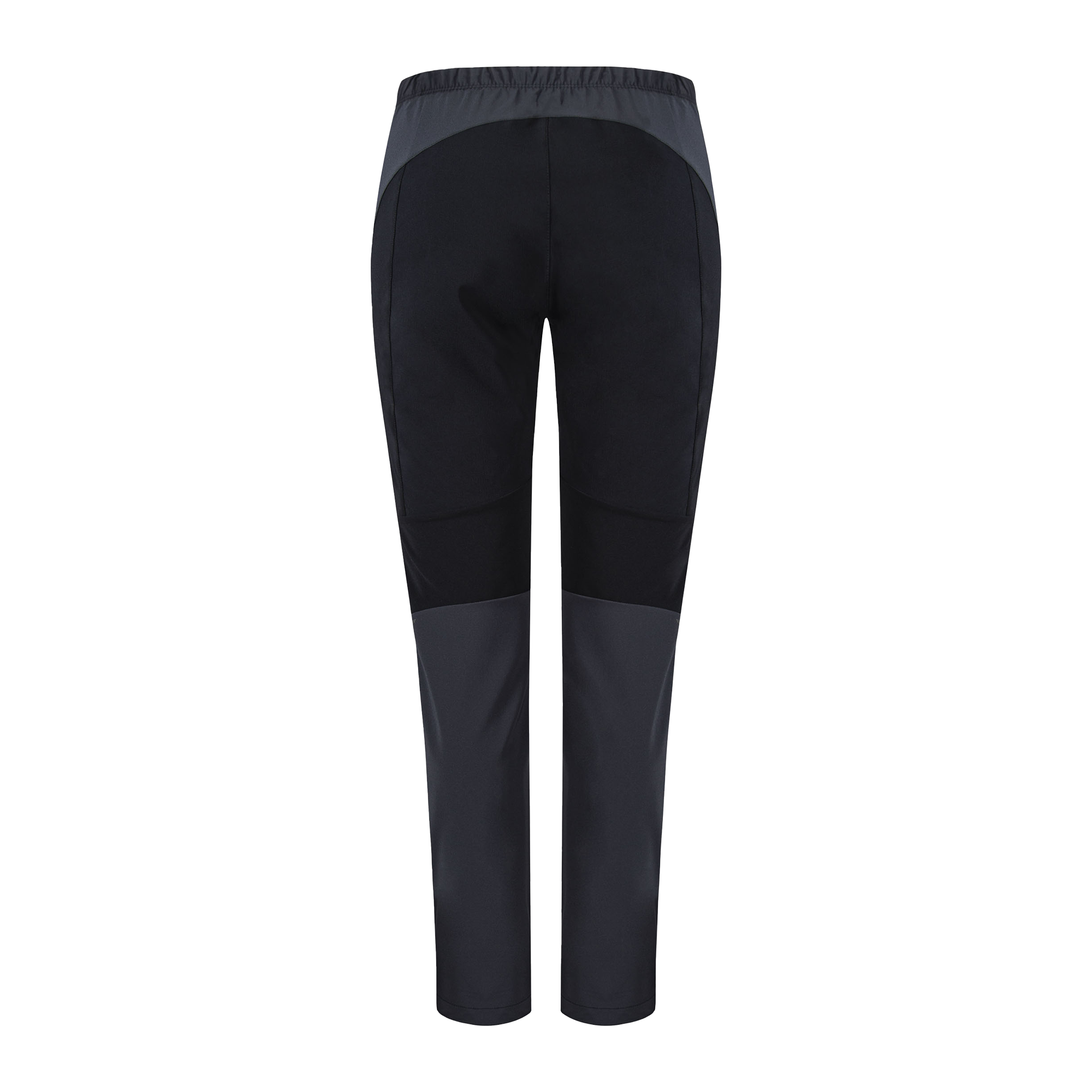 montura-outline-pants-woman-gamba-corta-5-cm-pantaloni-trekking-arrampicata-donn image 8