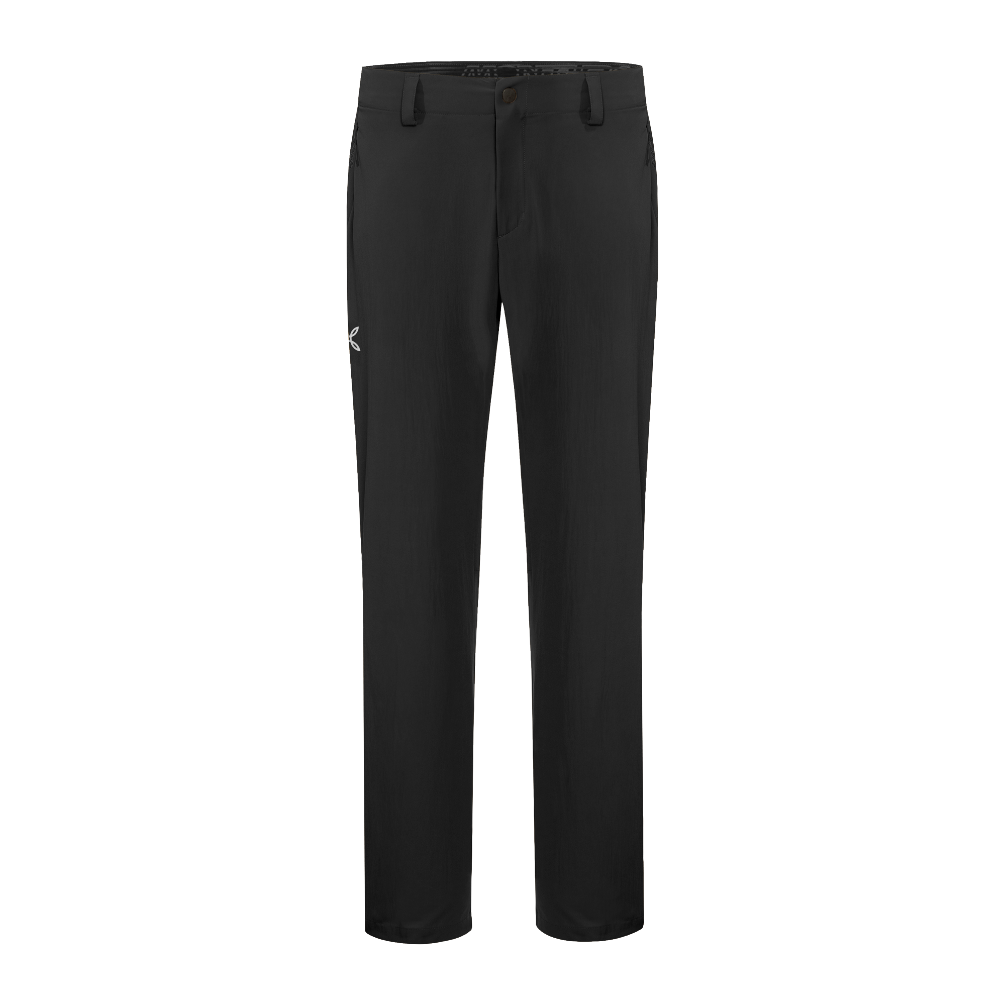 montura-walk-pants-pantaloni-trekking-uomo-stretch image 3